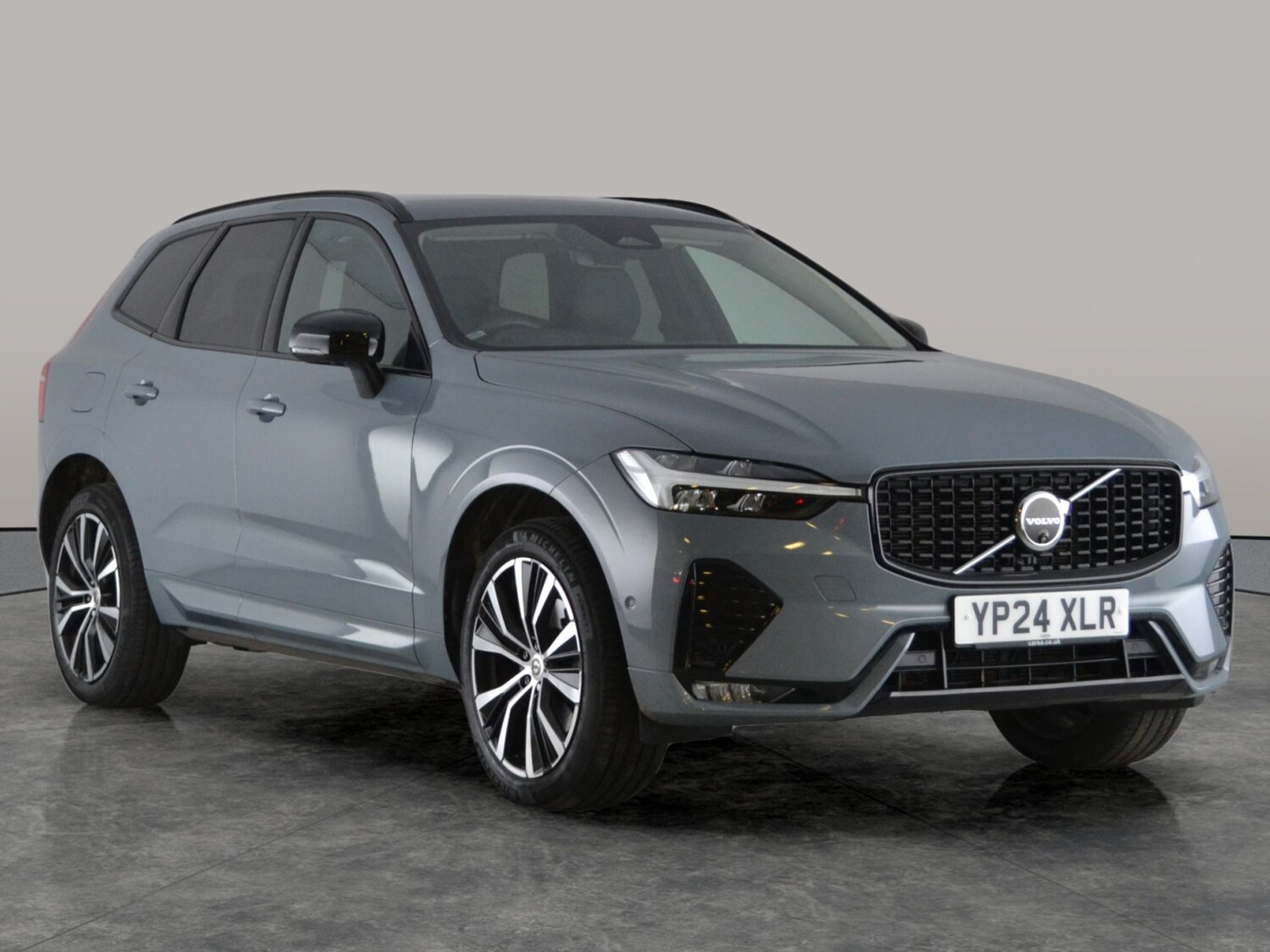 Used Volvo XC60 2024 for sale - 78218598: Photo 14