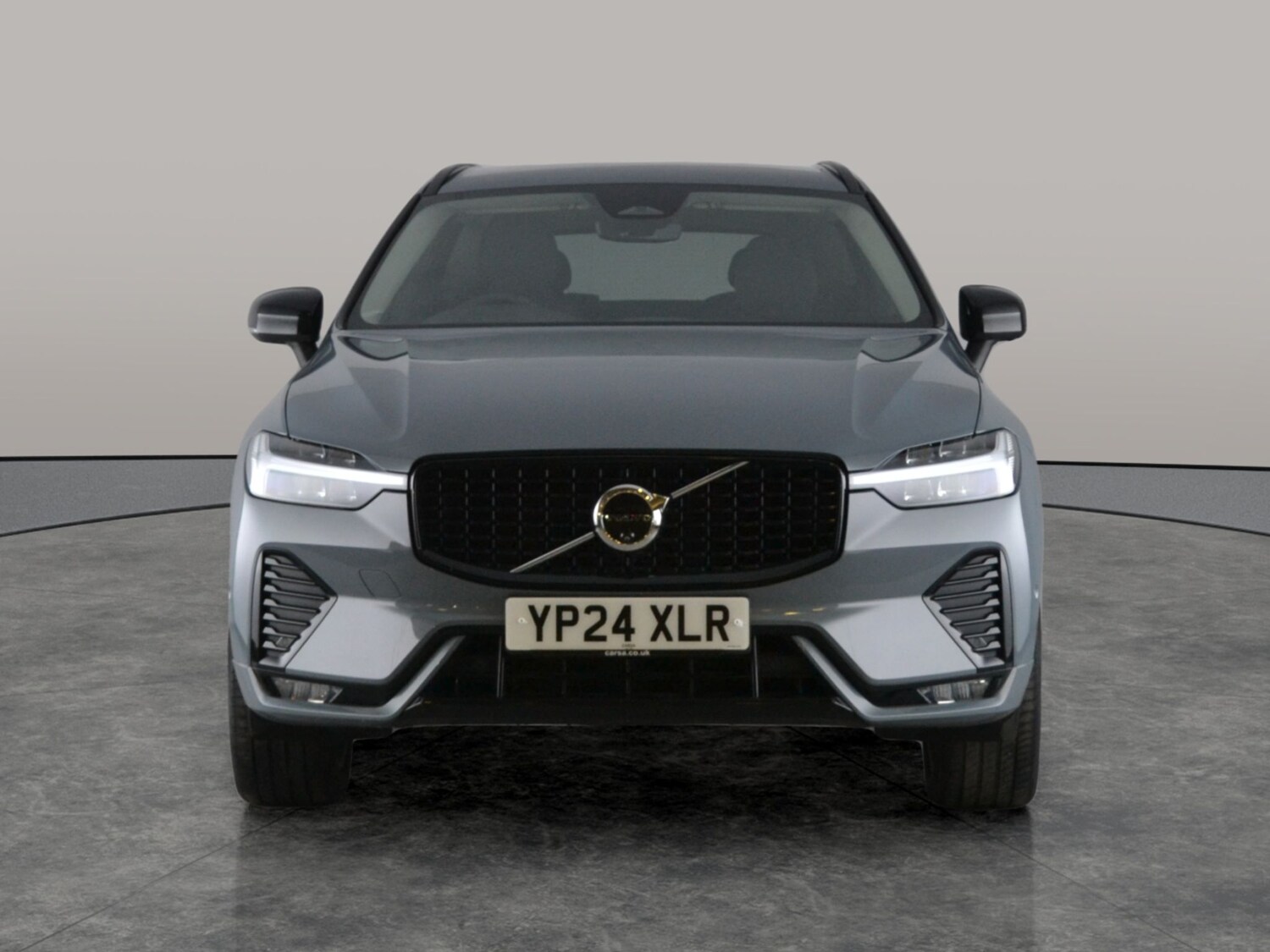 Used Volvo XC60 2024 for sale - 78218598: Photo 15