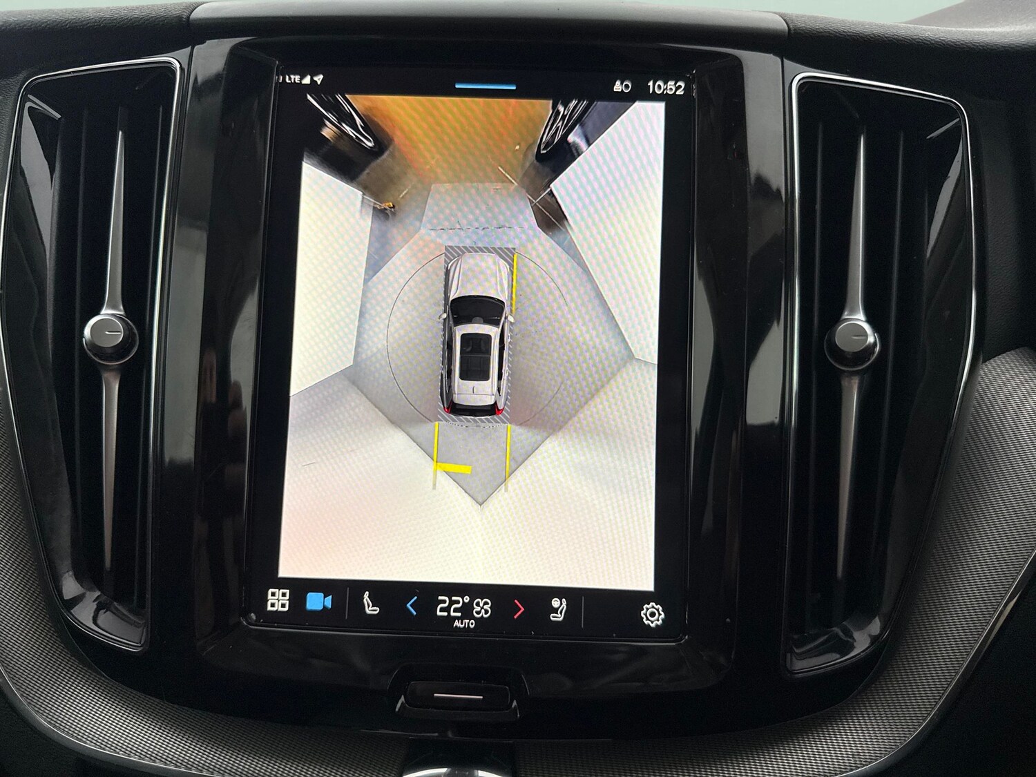 Used Volvo XC60 2024 for sale - 78218598: Photo 21