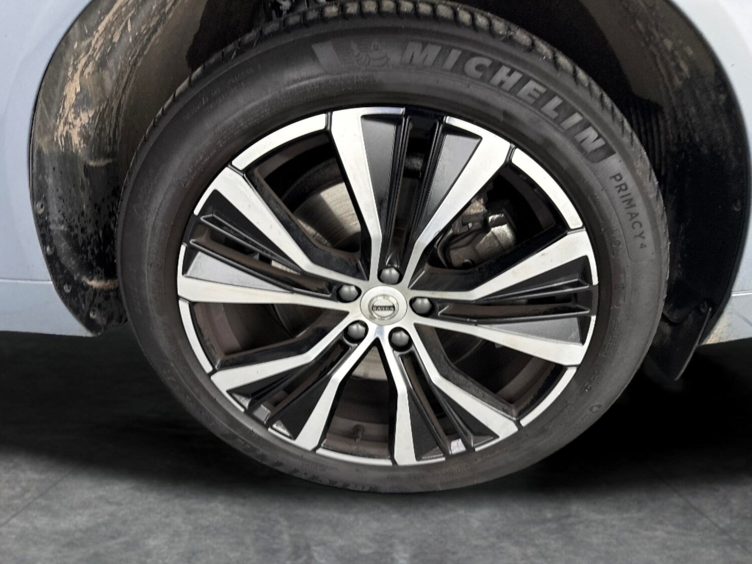 Used Volvo XC60 2024 for sale - 78218598: Photo 28