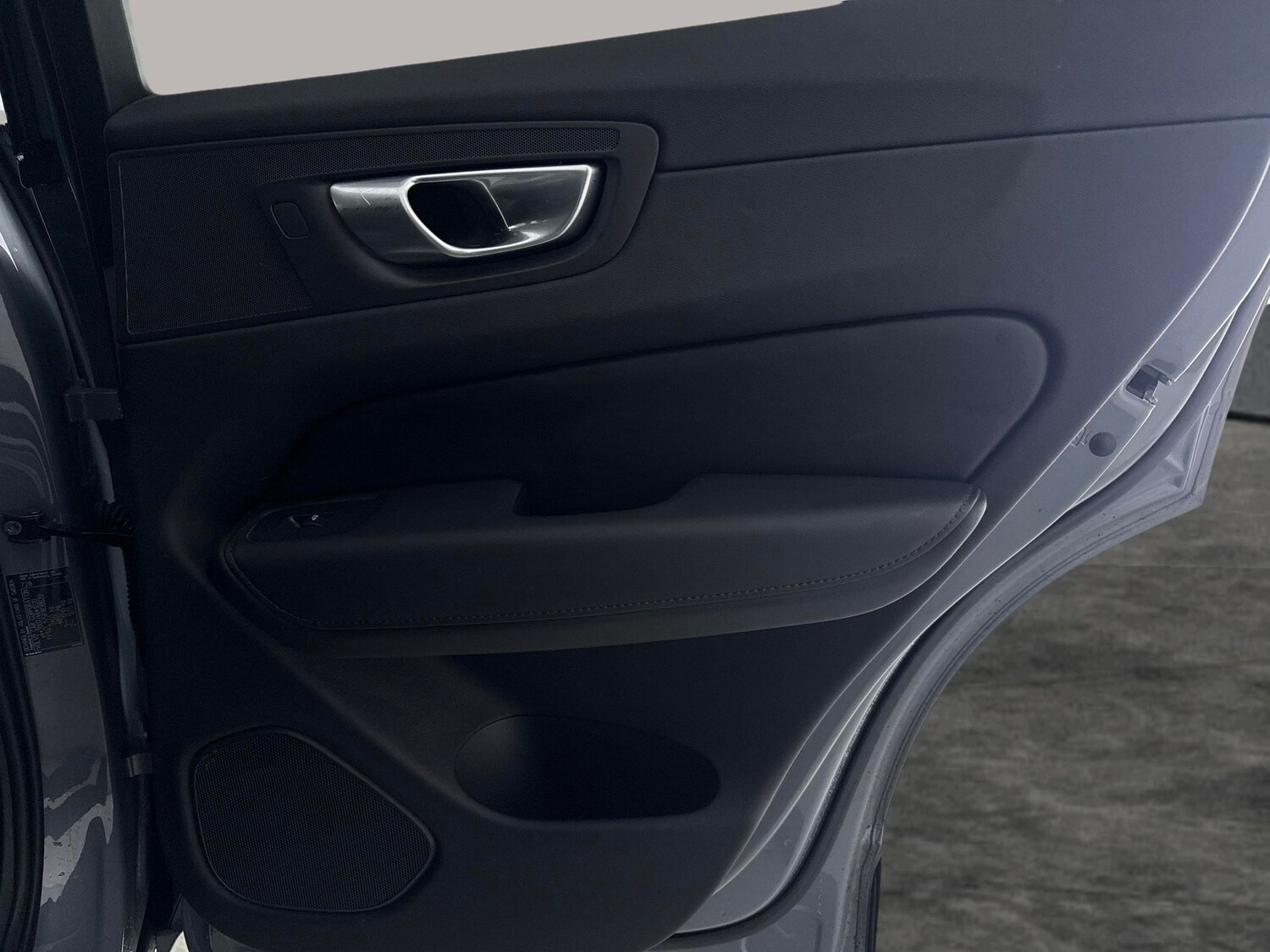 Used Volvo XC60 2024 for sale - 78218598: Photo 34