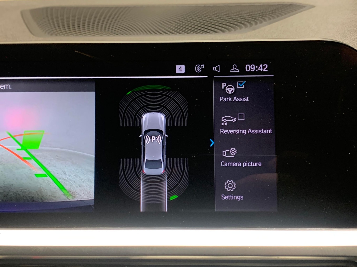 Used BMW 3 Series 2021 for sale - 77420759: Photo 16