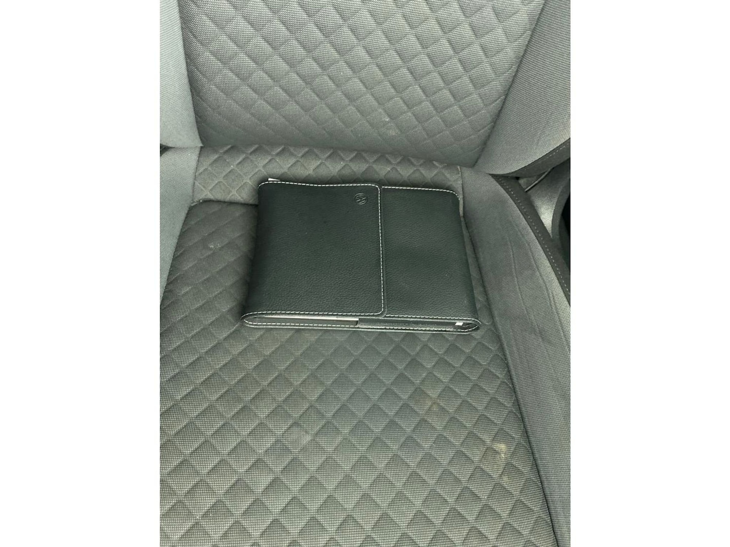 Used Volkswagen Tiguan for sale - 77364986: Photo 27