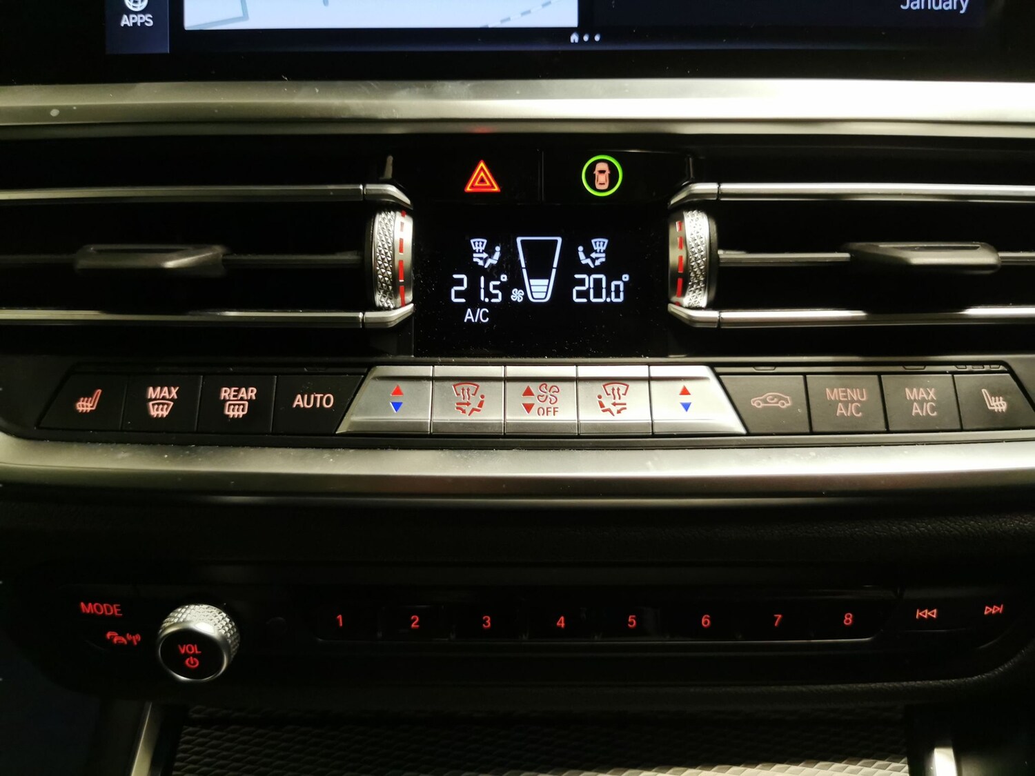 Used BMW 3 Series 2021 for sale - 77740456: Photo 18