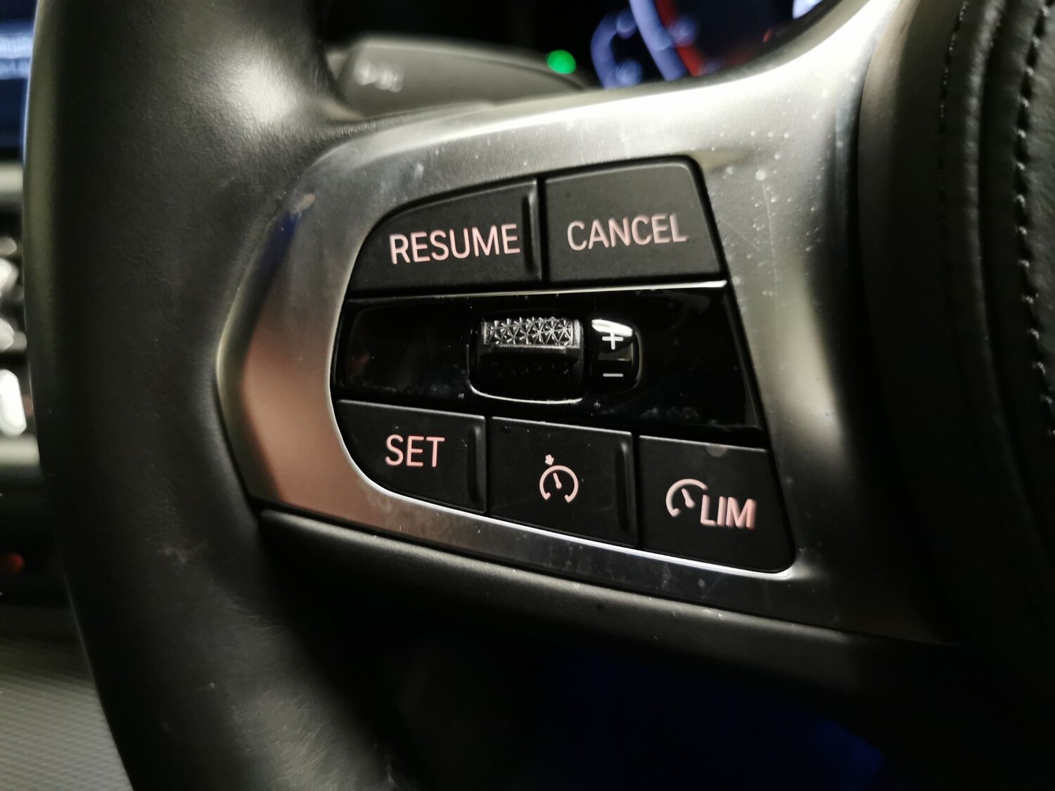 Used BMW 3 Series 2021 for sale - 77740456: Photo 19