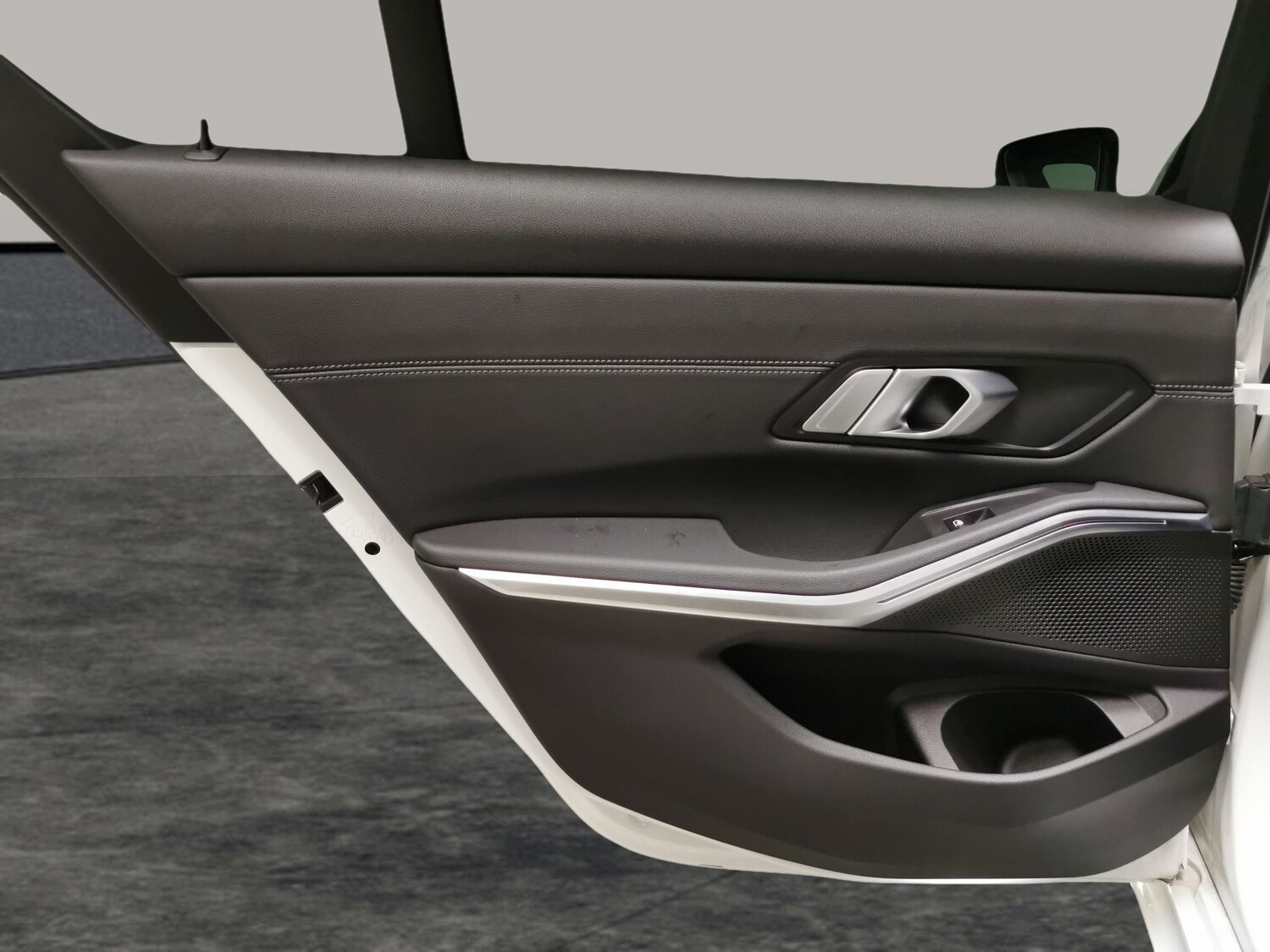 Used BMW 3 Series 2021 for sale - 77740456: Photo 26