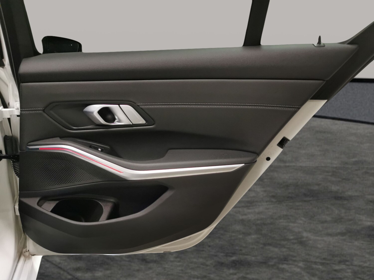 Used BMW 3 Series 2021 for sale - 77740456: Photo 27