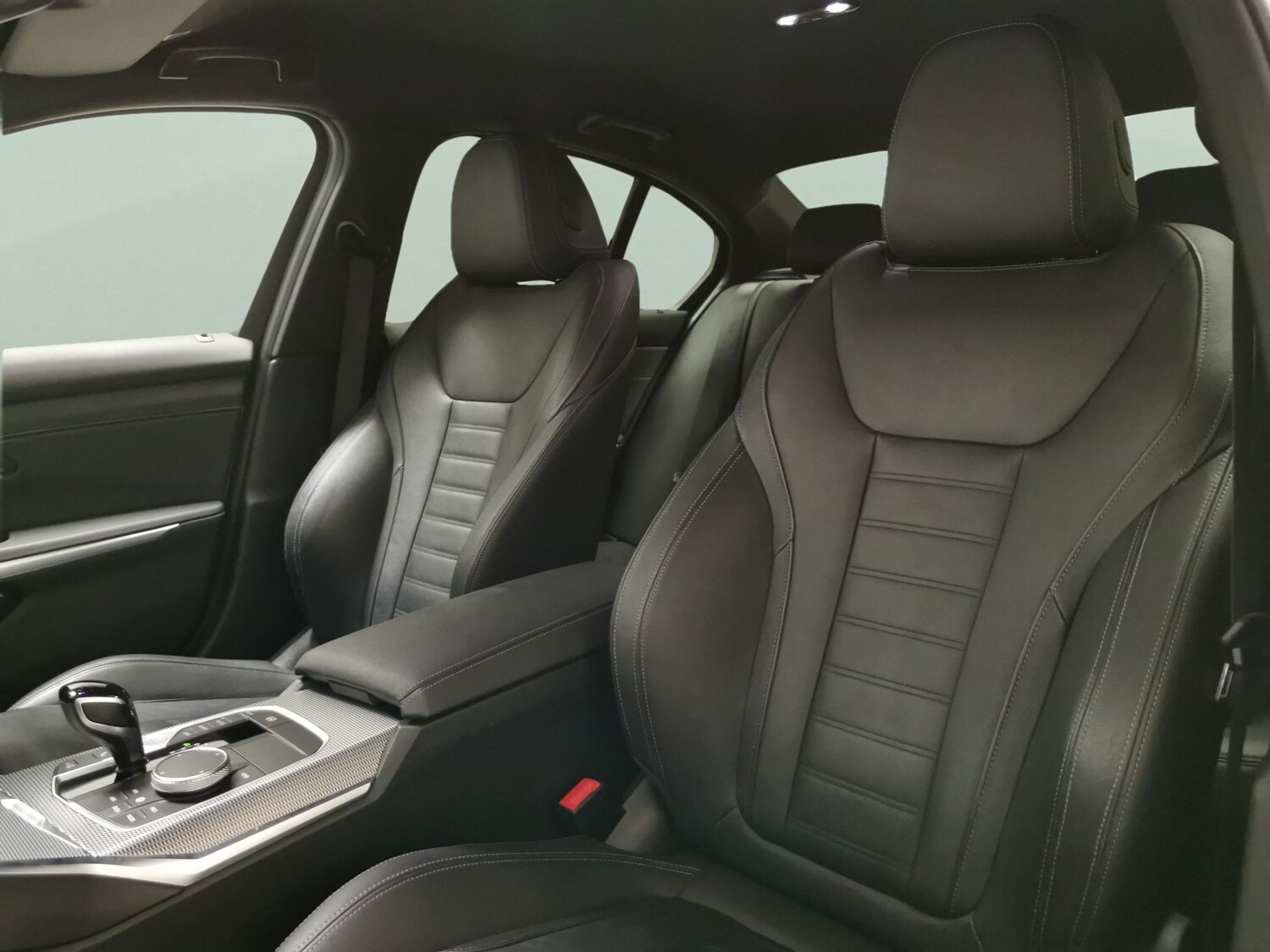 Used BMW 3 Series 2021 for sale - 77740456: Photo 5