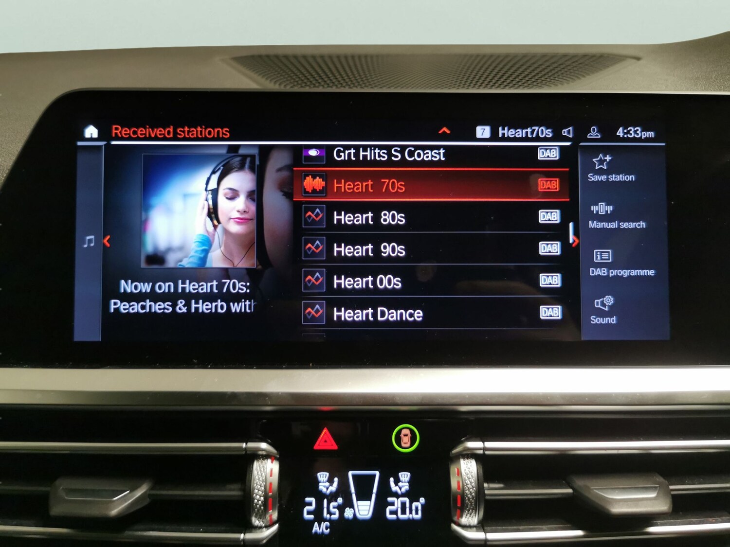 Used BMW 3 Series 2021 for sale - 77740456: Photo 6