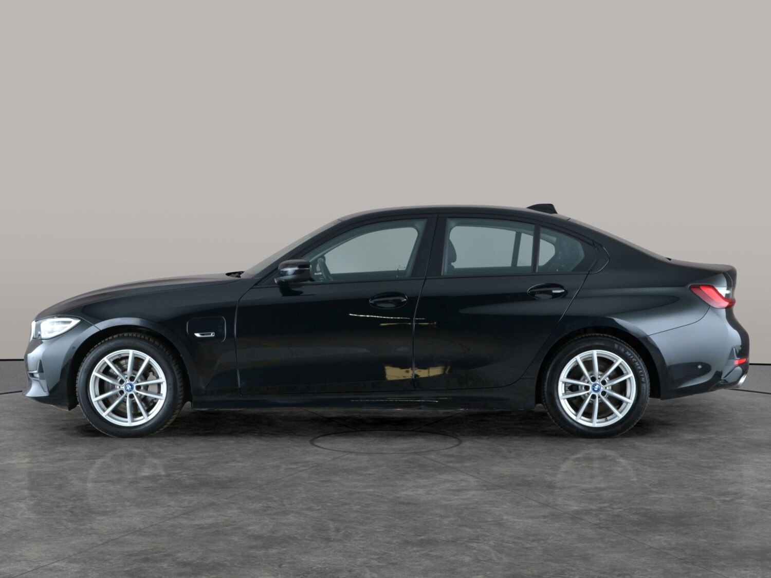 Used BMW 3 Series 2022 for sale - 77347292: Photo 13