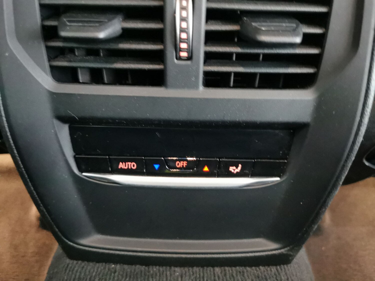 Used BMW 3 Series 2022 for sale - 77347292: Photo 14