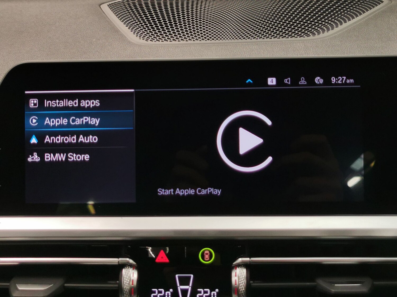 Used BMW 3 Series 2022 for sale - 77347292: Photo 16