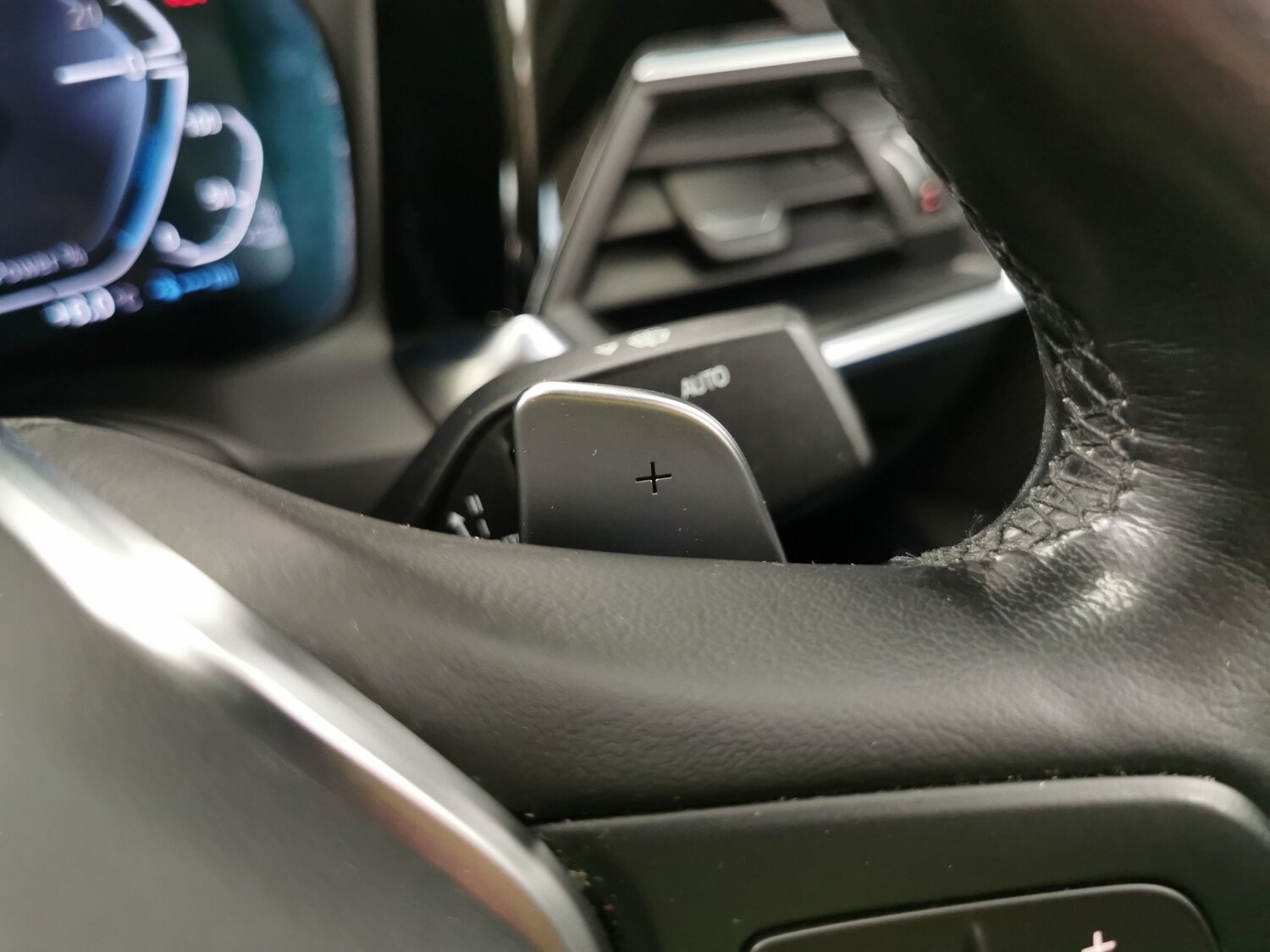 Used BMW 3 Series 2022 for sale - 77347292: Photo 19