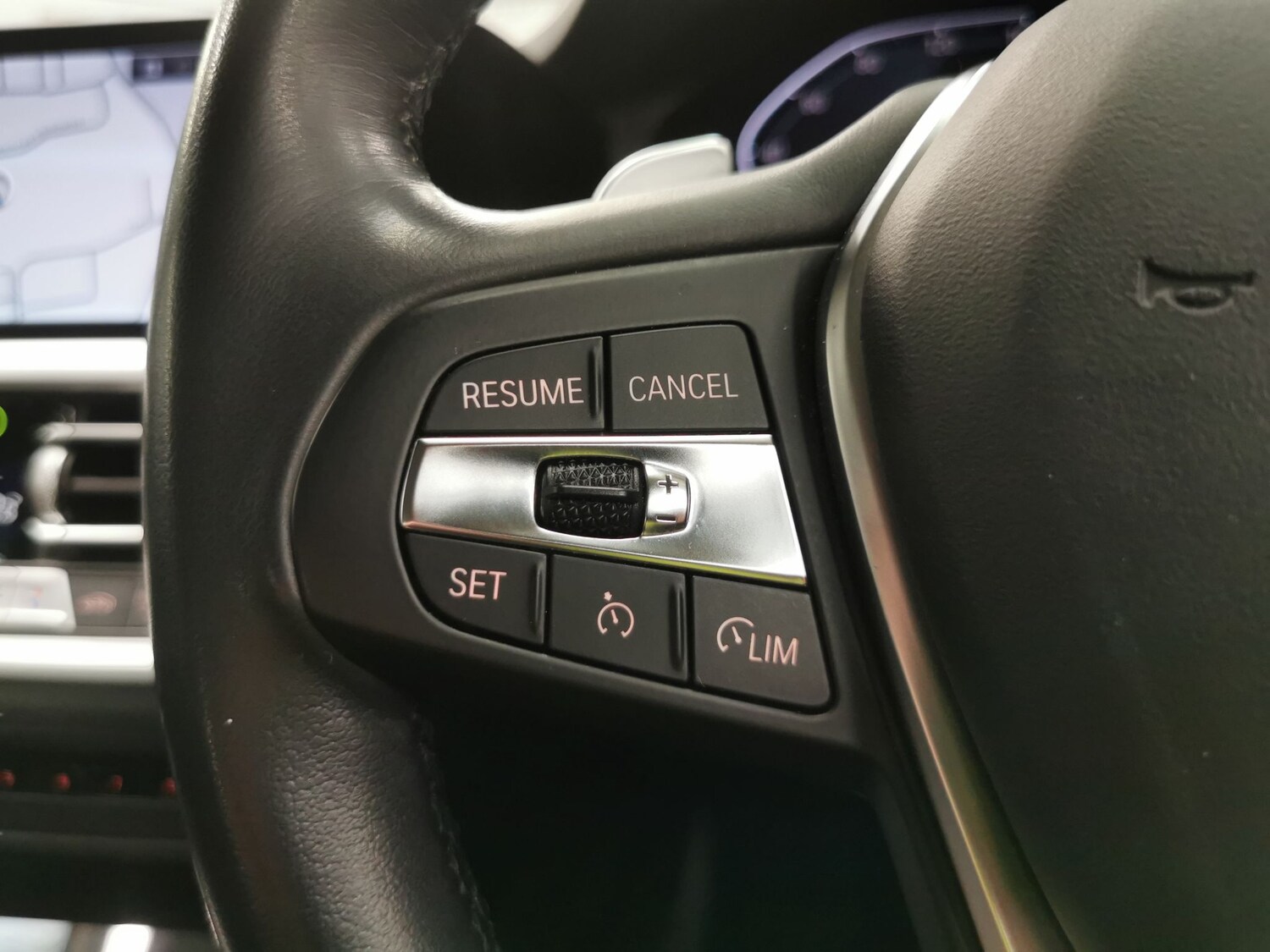 Used BMW 3 Series 2022 for sale - 77347292: Photo 20