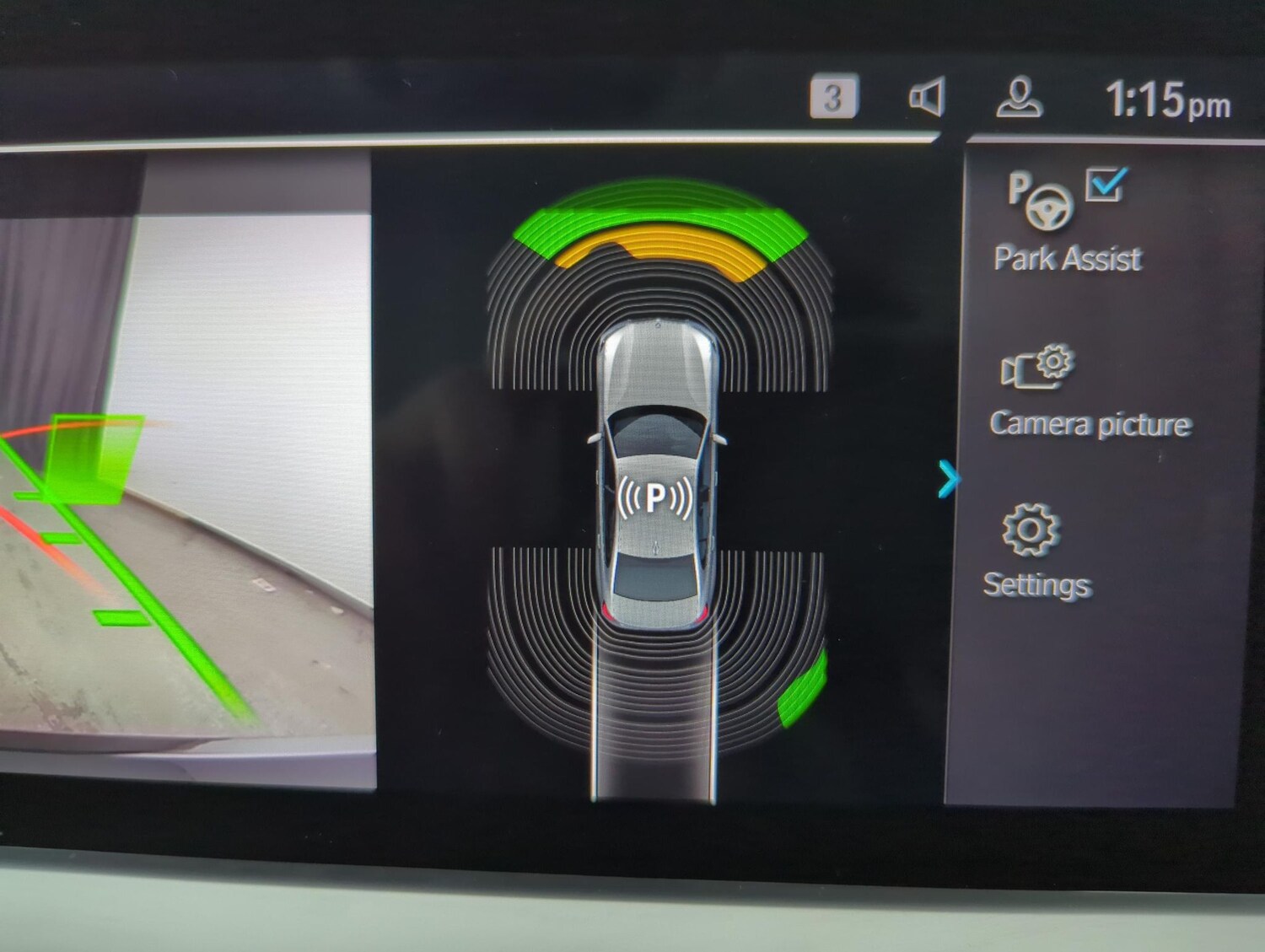 Used BMW 3 Series 2022 for sale - 77347292: Photo 24