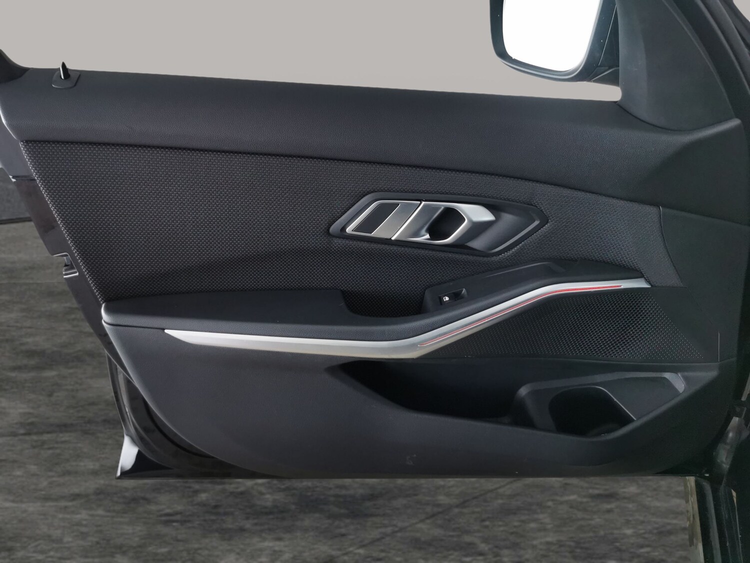 Used BMW 3 Series 2022 for sale - 77347292: Photo 28