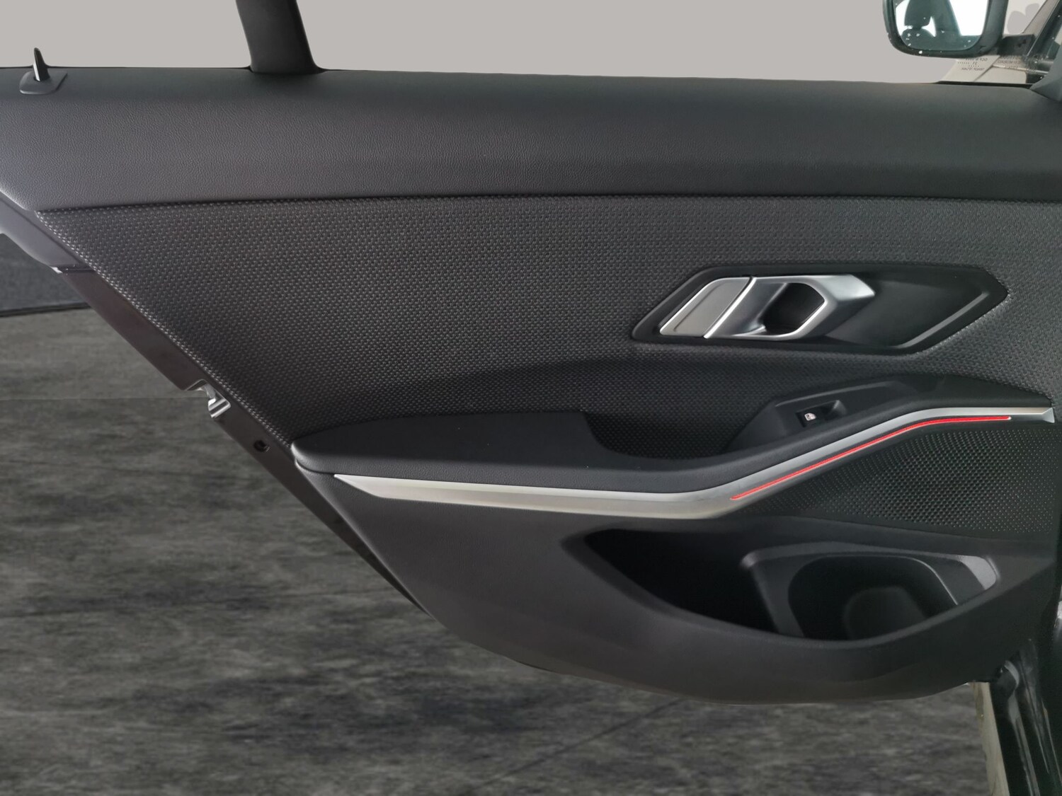 Used BMW 3 Series 2022 for sale - 77347292: Photo 29