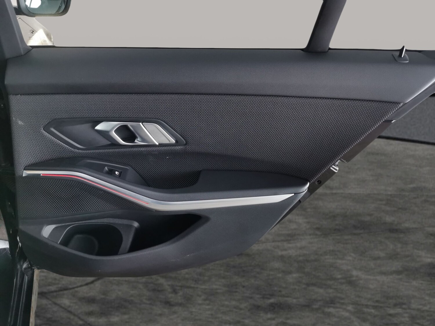 Used BMW 3 Series 2022 for sale - 77347292: Photo 31