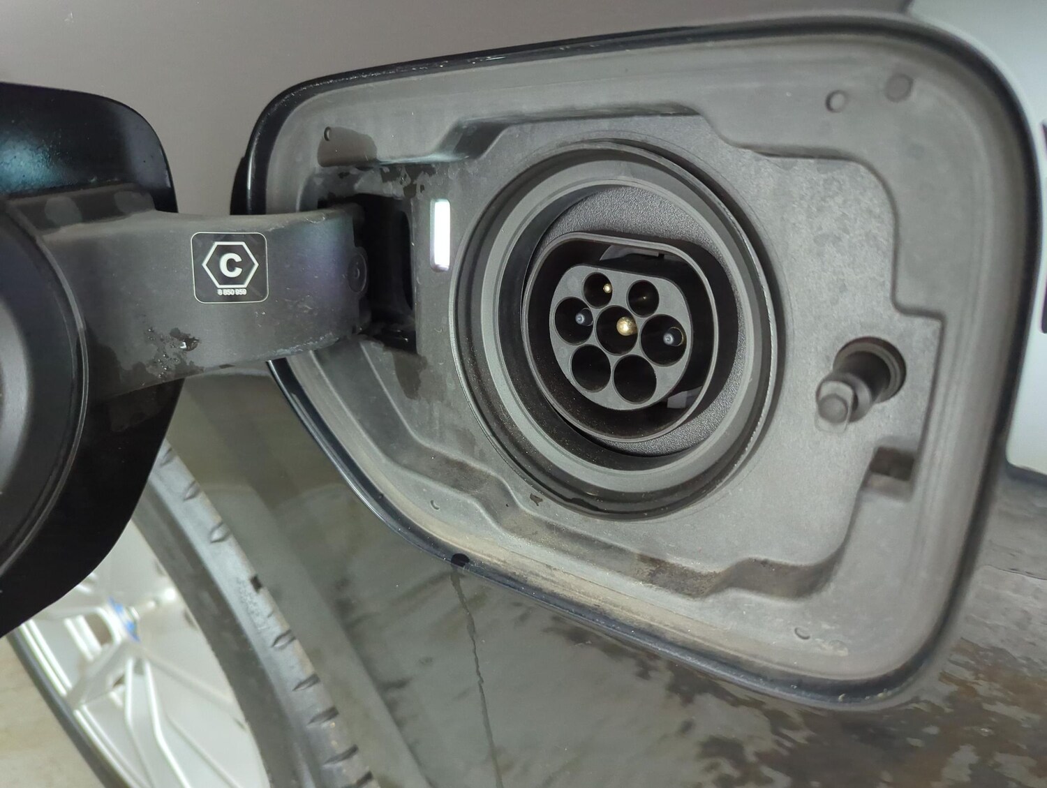 Used BMW 3 Series 2022 for sale - 77347292: Photo 35