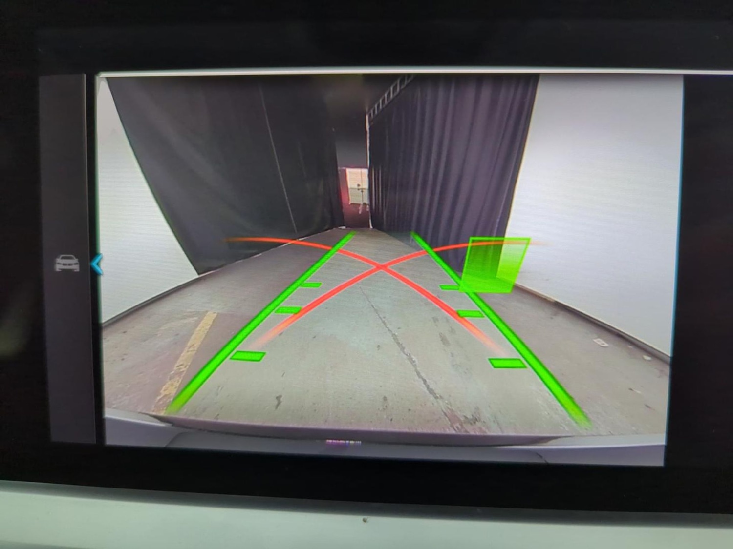 Used BMW 3 Series 2022 for sale - 77347292: Photo 5