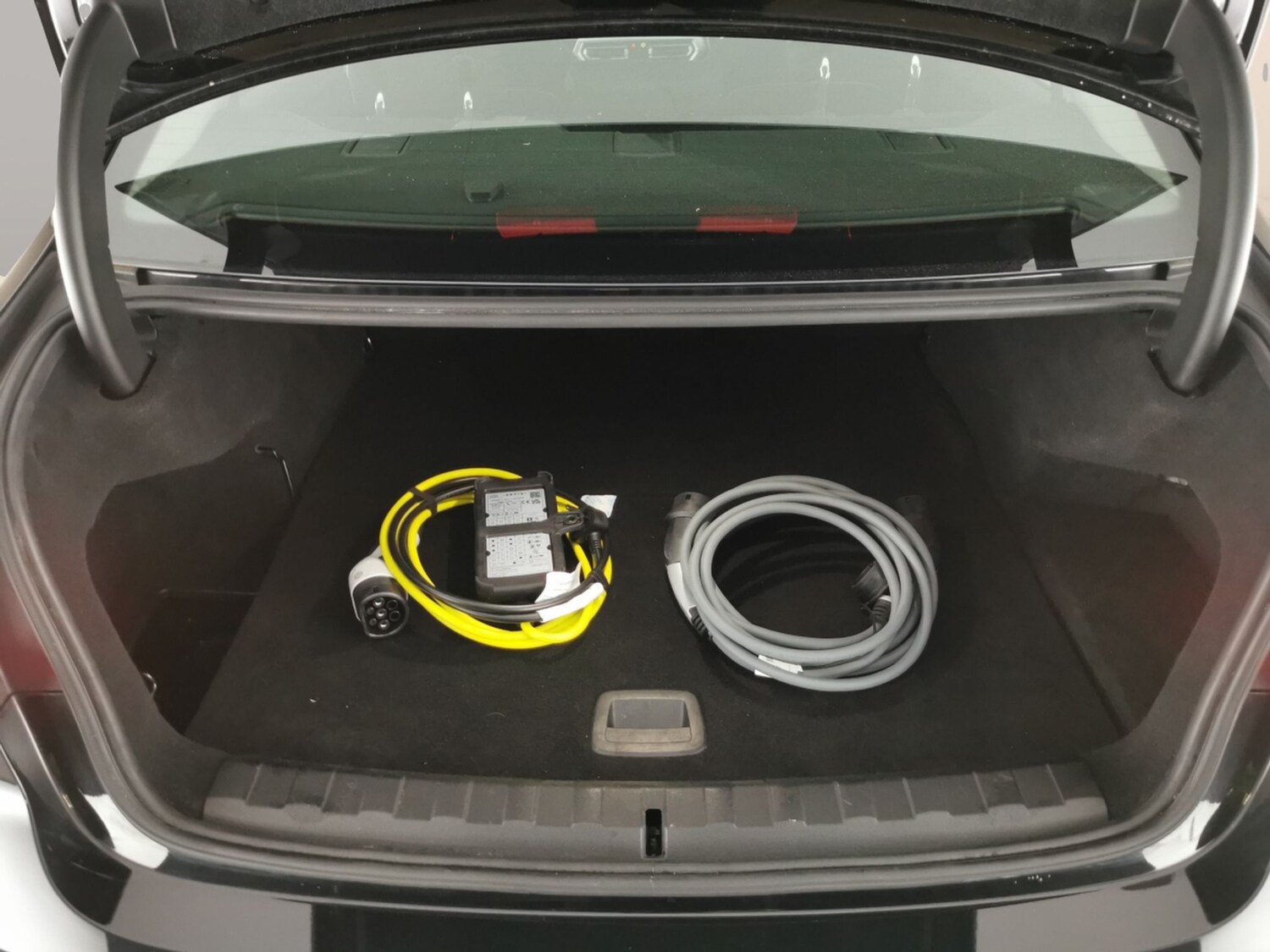 Used BMW 3 Series 2022 for sale - 77347292: Photo 7