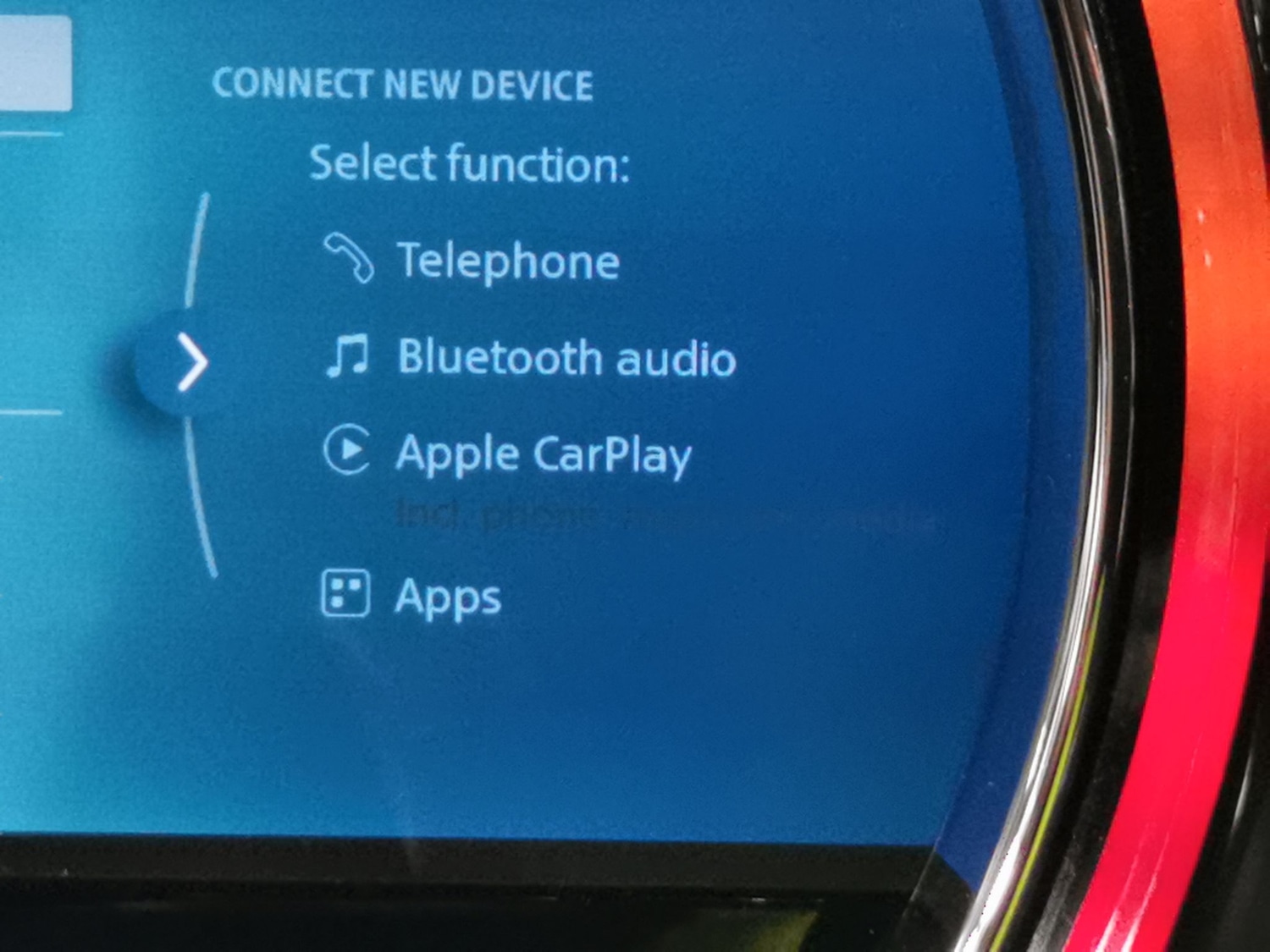 Used MINI Countryman 2023 for sale - 77286050: Photo 13