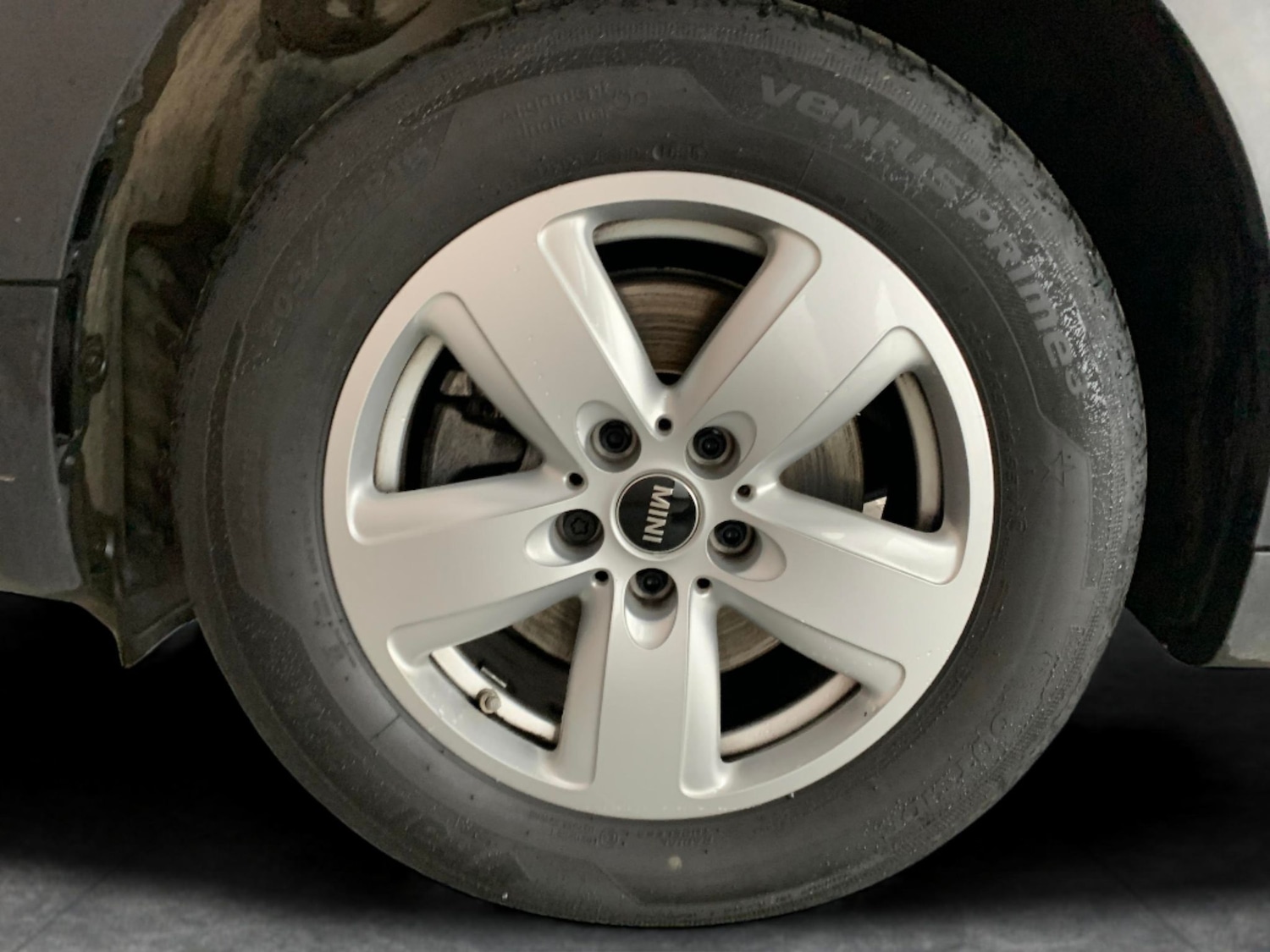 Used MINI Countryman 2023 for sale - 77286050: Photo 18