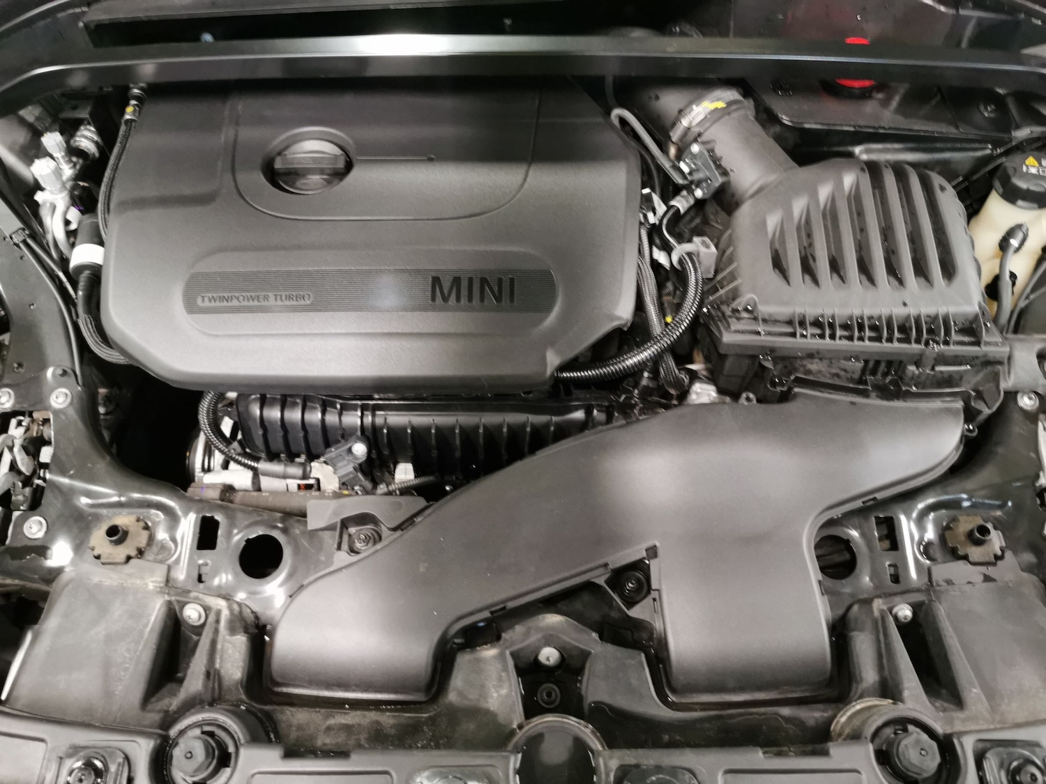 Used MINI Countryman 2023 for sale - 77286050: Photo 27