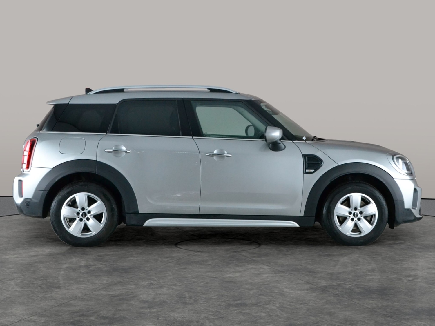 Used MINI Countryman 2023 for sale - 77286050: Photo 8