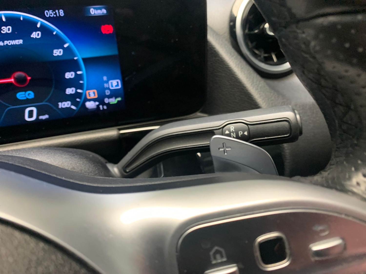 Used Mercedes-Benz GLA 2021 for sale - 78025392: Photo 20