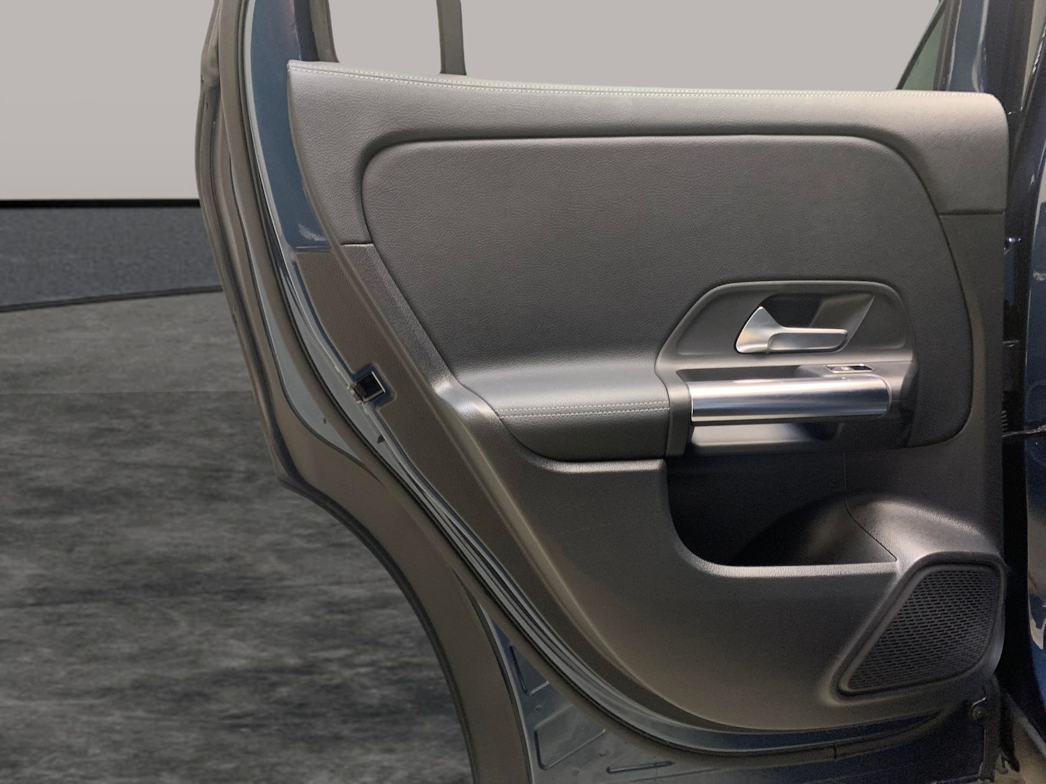 Used Mercedes-Benz GLA 2021 for sale - 78025392: Photo 28