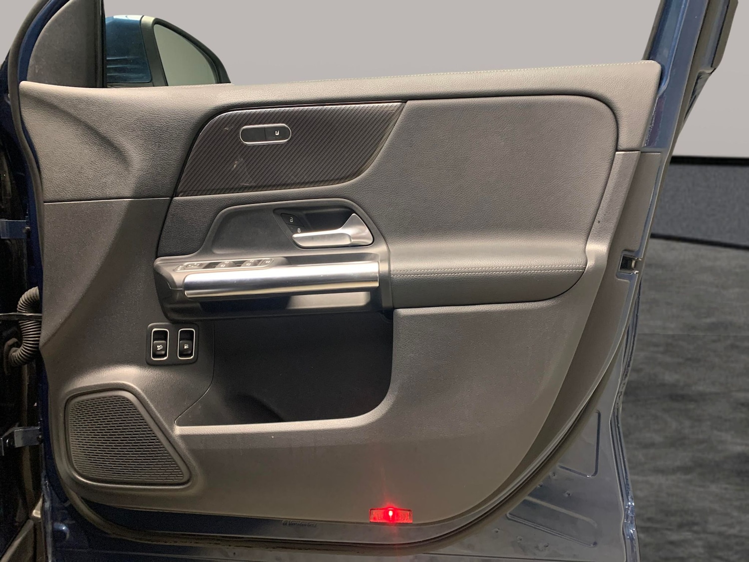 Used Mercedes-Benz GLA 2021 for sale - 78025392: Photo 30