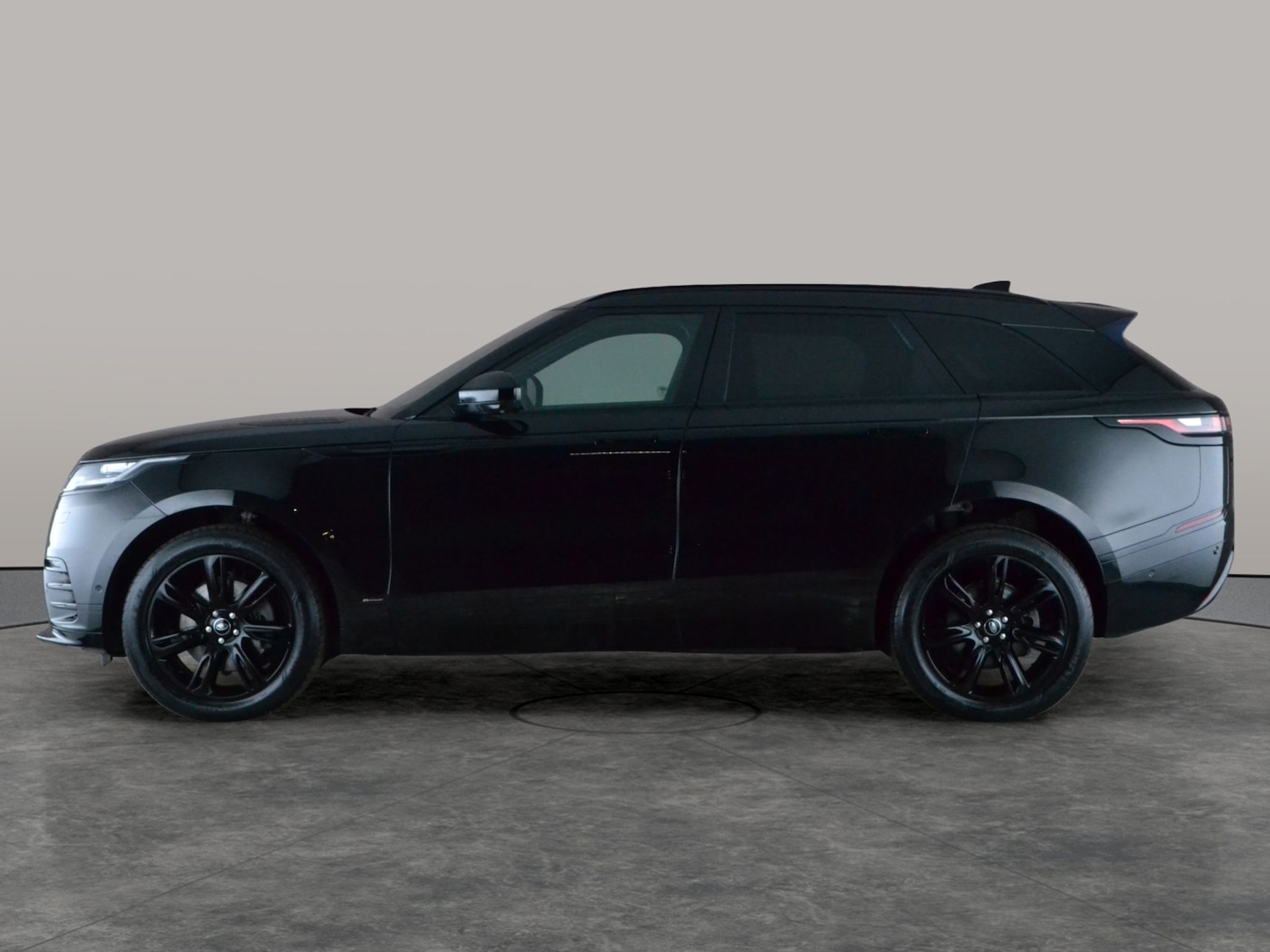 Used Land Rover Range Rover Velar 2021 for sale - 77778237: Photo 14