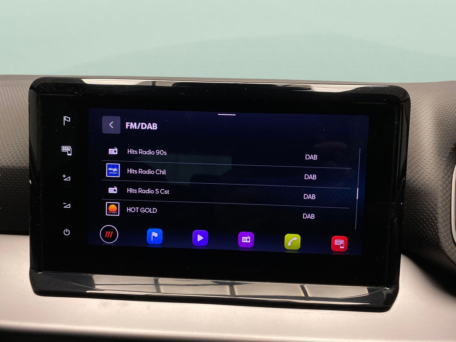 Used SEAT Ibiza 2023 for sale - 78218566: Photo 7