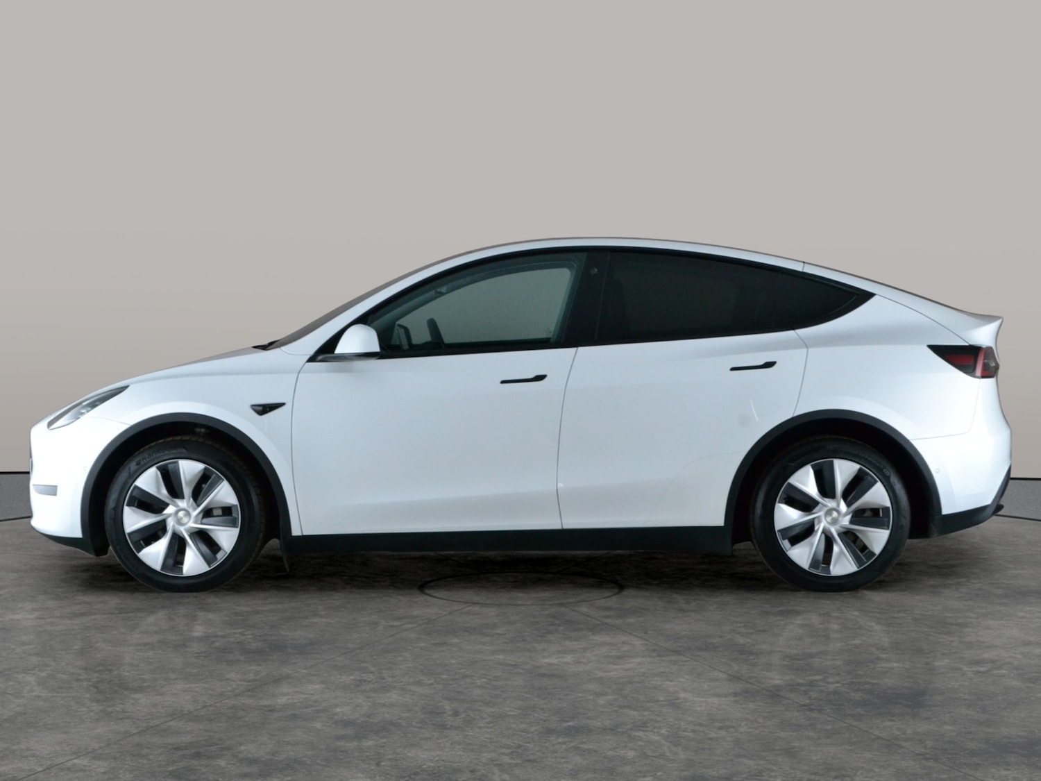 Used Tesla Model Y 2022 for sale - 78166740: Photo 15