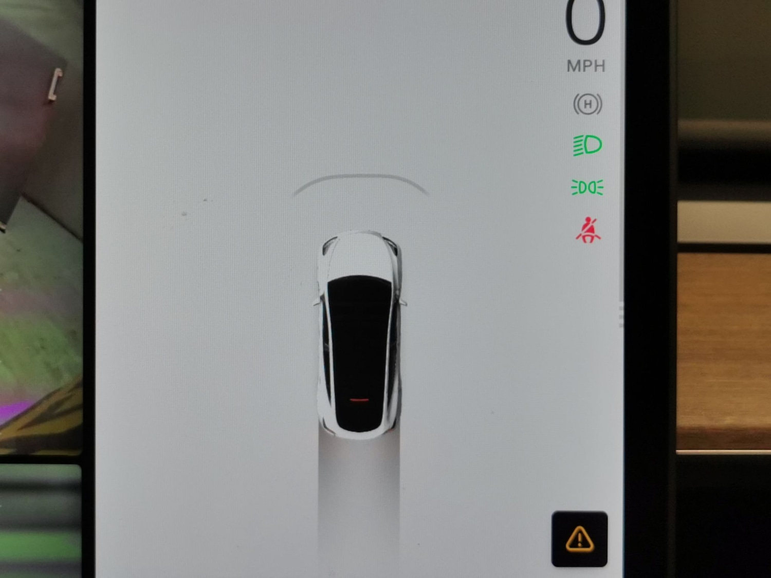 Used Tesla Model Y 2022 for sale - 78166740: Photo 18