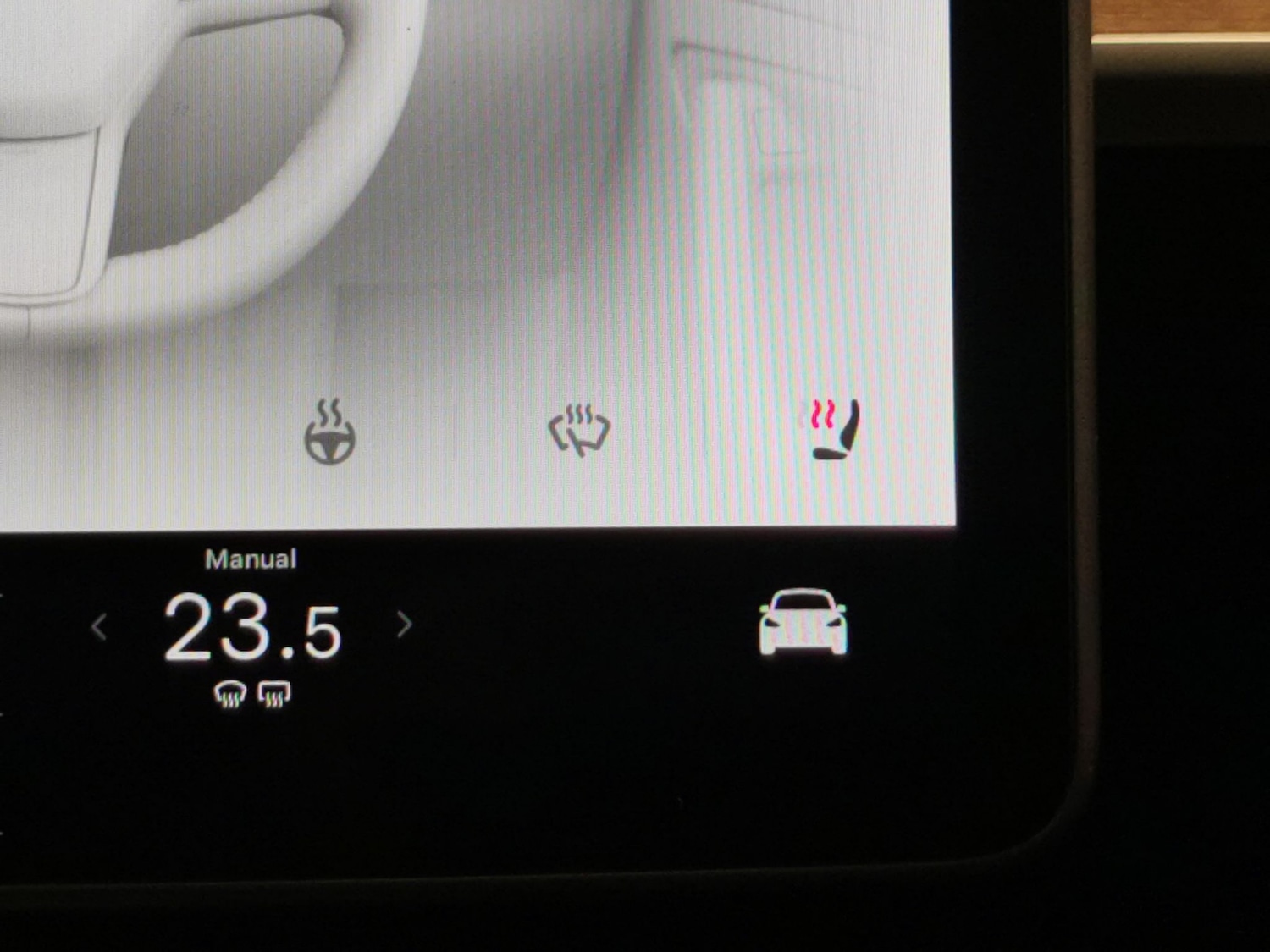 Used Tesla Model Y 2022 for sale - 78166740: Photo 20