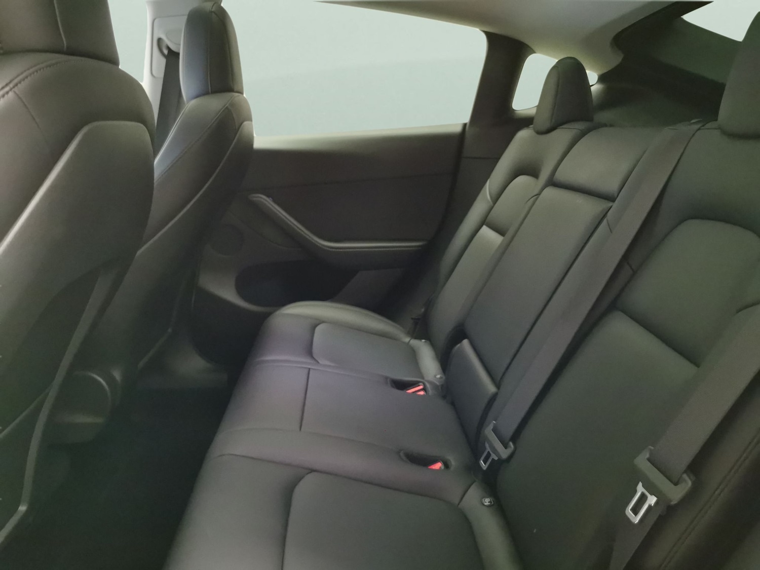 Used Tesla Model Y 2022 for sale - 78166740: Photo 28