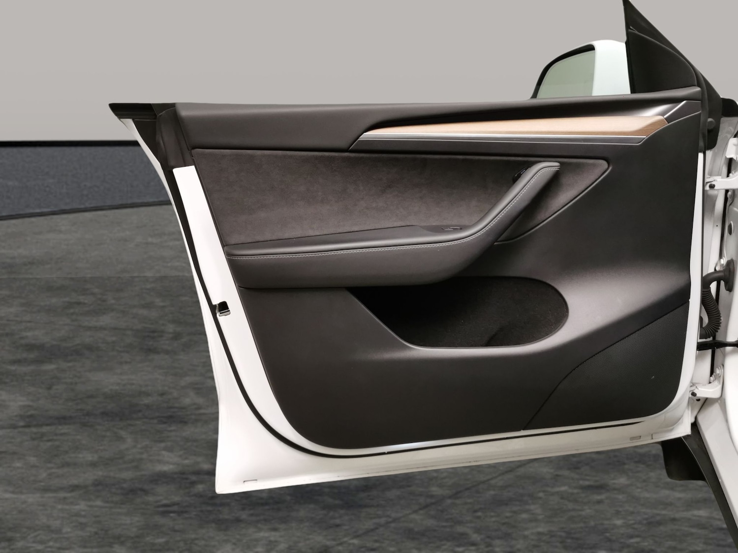 Used Tesla Model Y 2022 for sale - 78166740: Photo 29