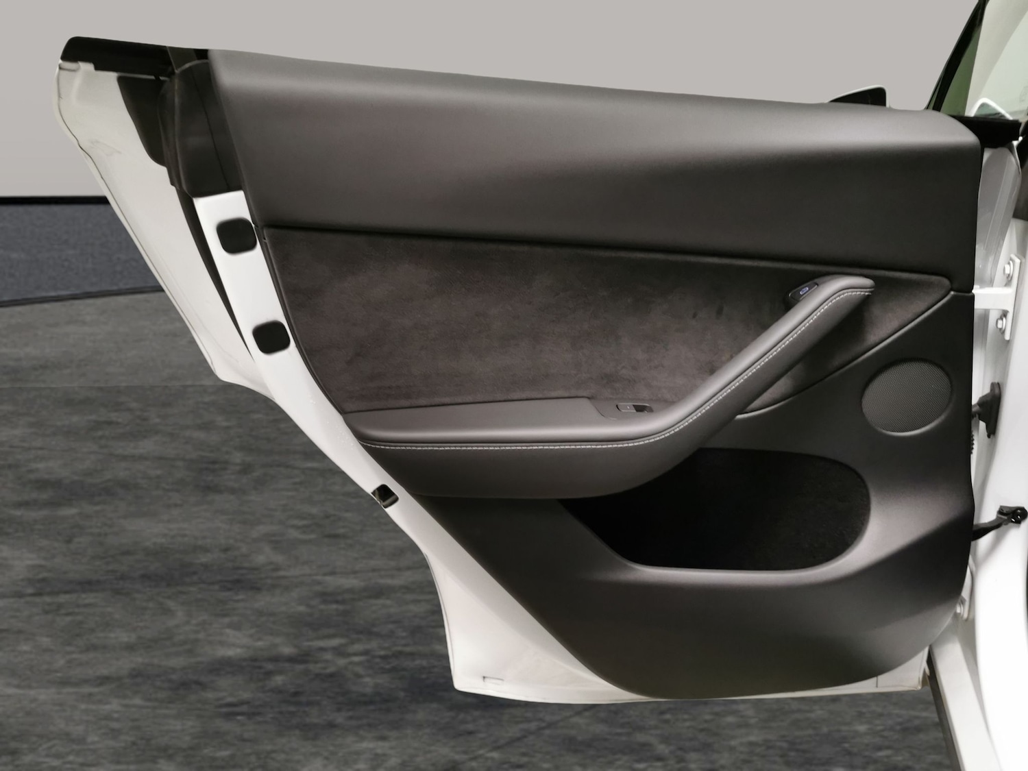 Used Tesla Model Y 2022 for sale - 78166740: Photo 30