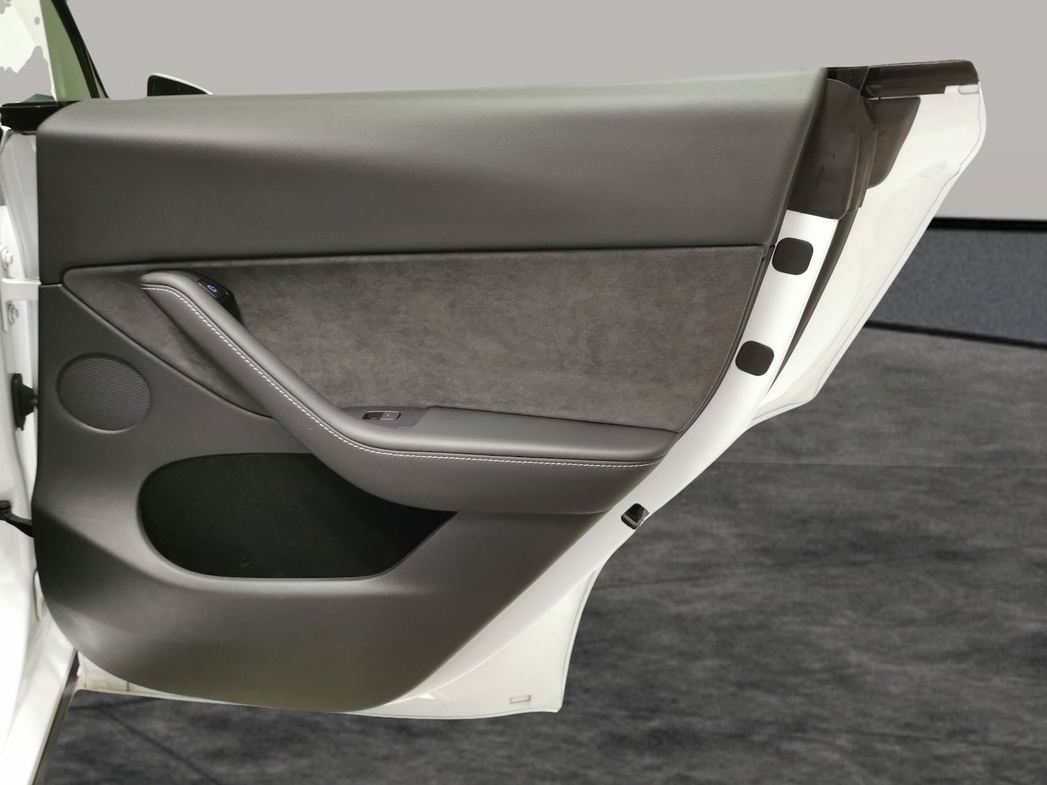 Used Tesla Model Y 2022 for sale - 78166740: Photo 31