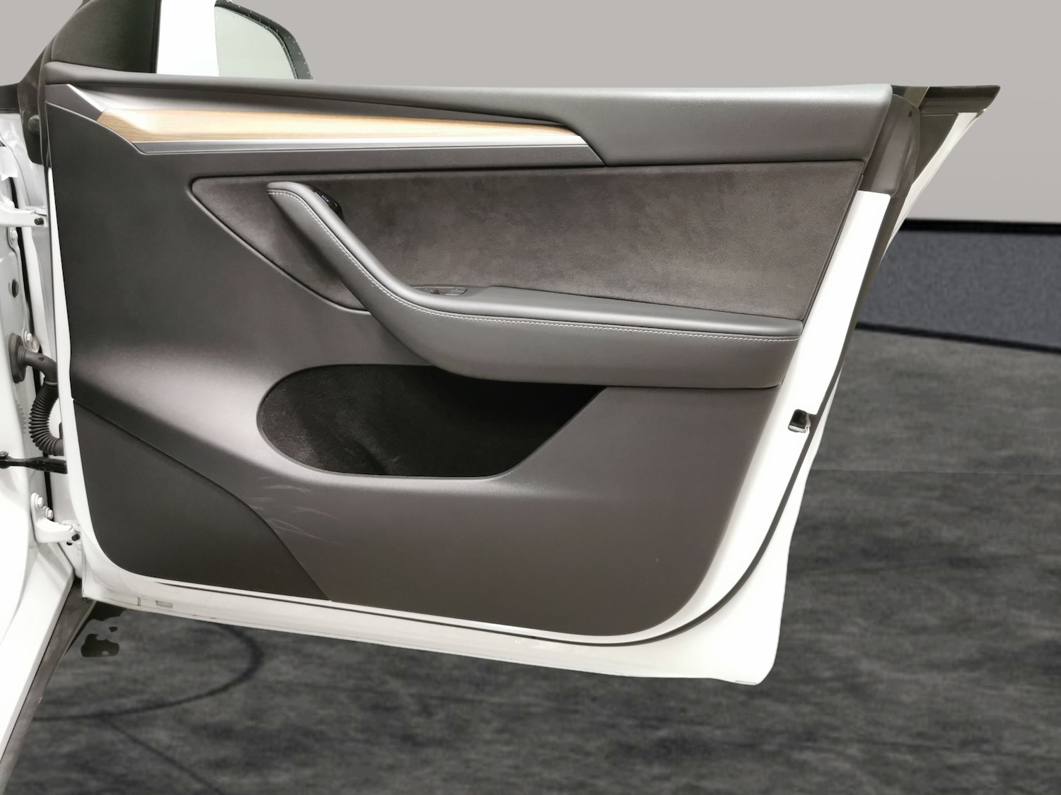 Used Tesla Model Y 2022 for sale - 78166740: Photo 32