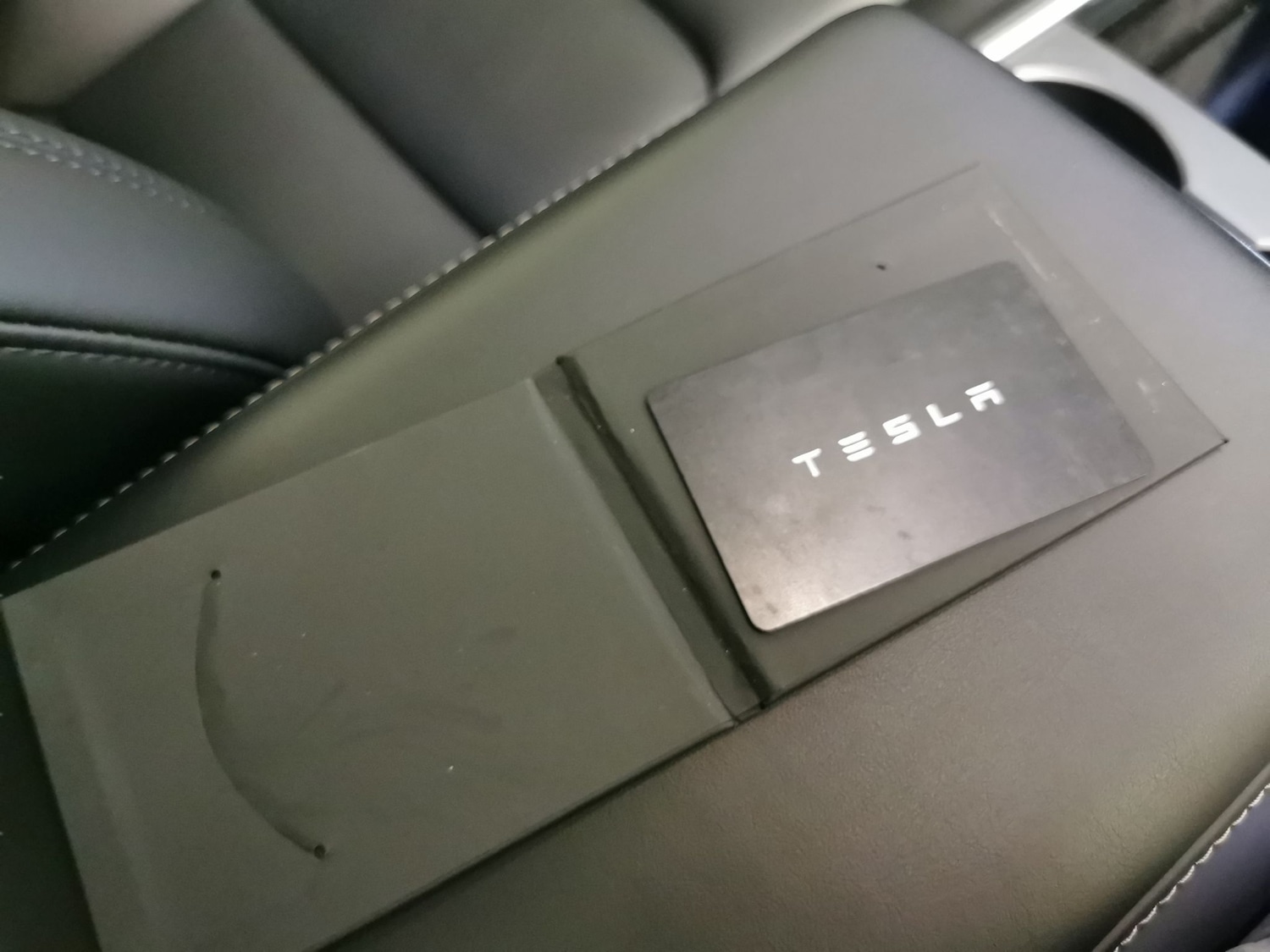 Used Tesla Model Y 2022 for sale - 78166740: Photo 33