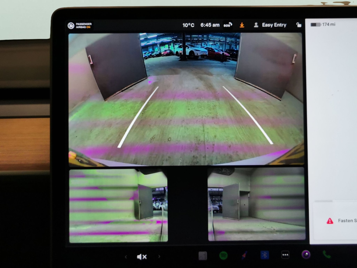 Used Tesla Model Y 2022 for sale - 78166740: Photo 6