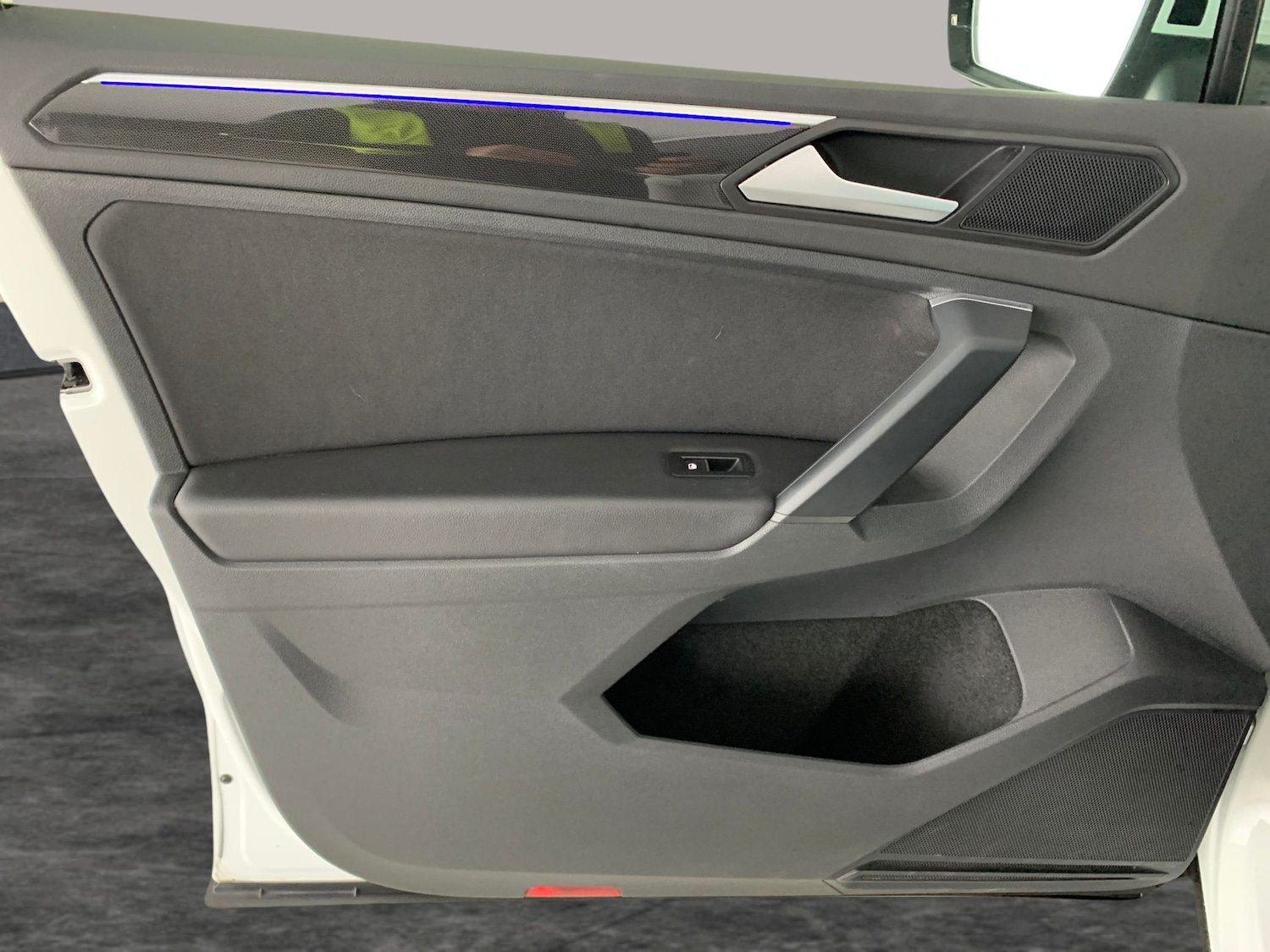 Used Volkswagen Tiguan 2023 for sale - 77178576: Photo 32