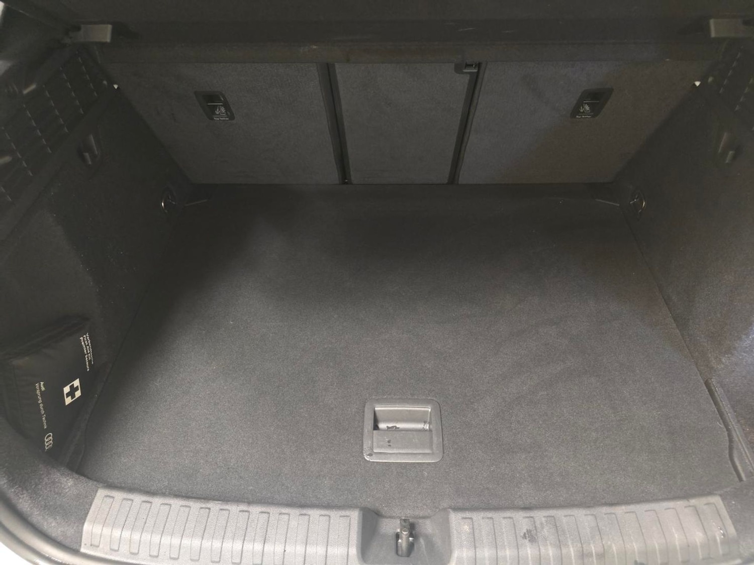 Vehicle 39