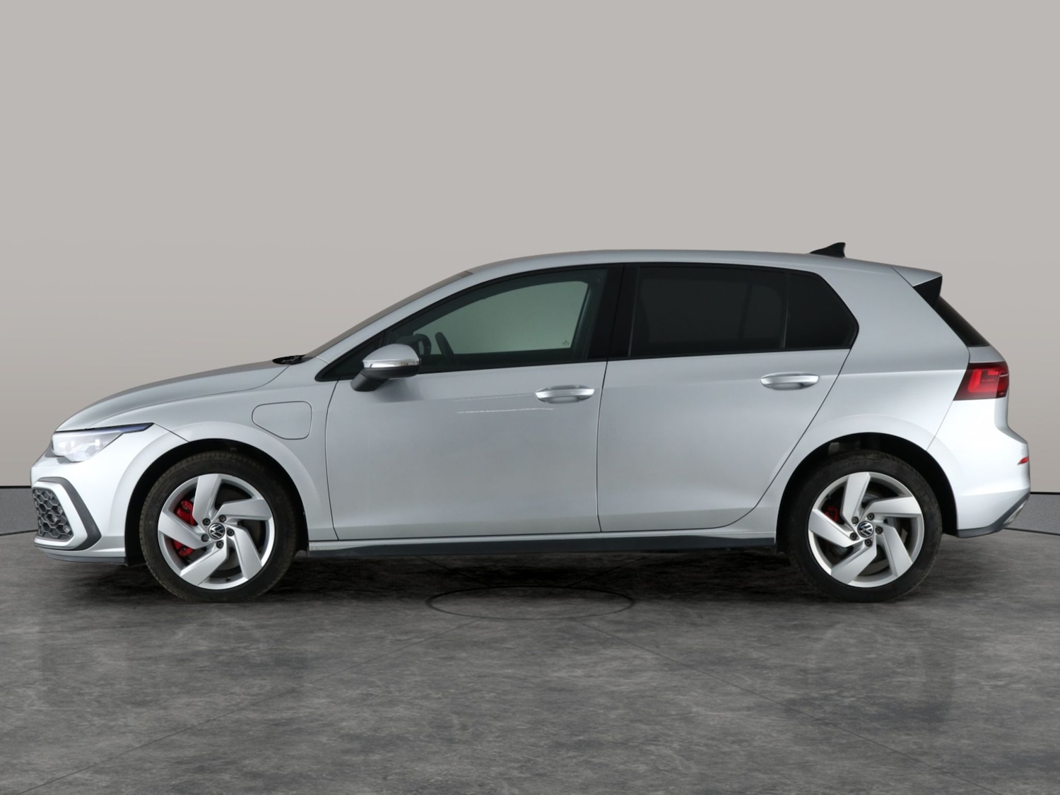 Used Volkswagen Golf 2022 for sale - 76682141: Photo 13