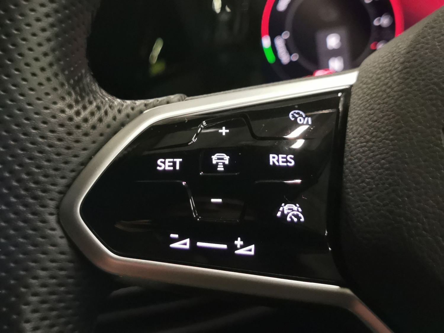 Used Volkswagen Golf 2022 for sale - 76682141: Photo 22