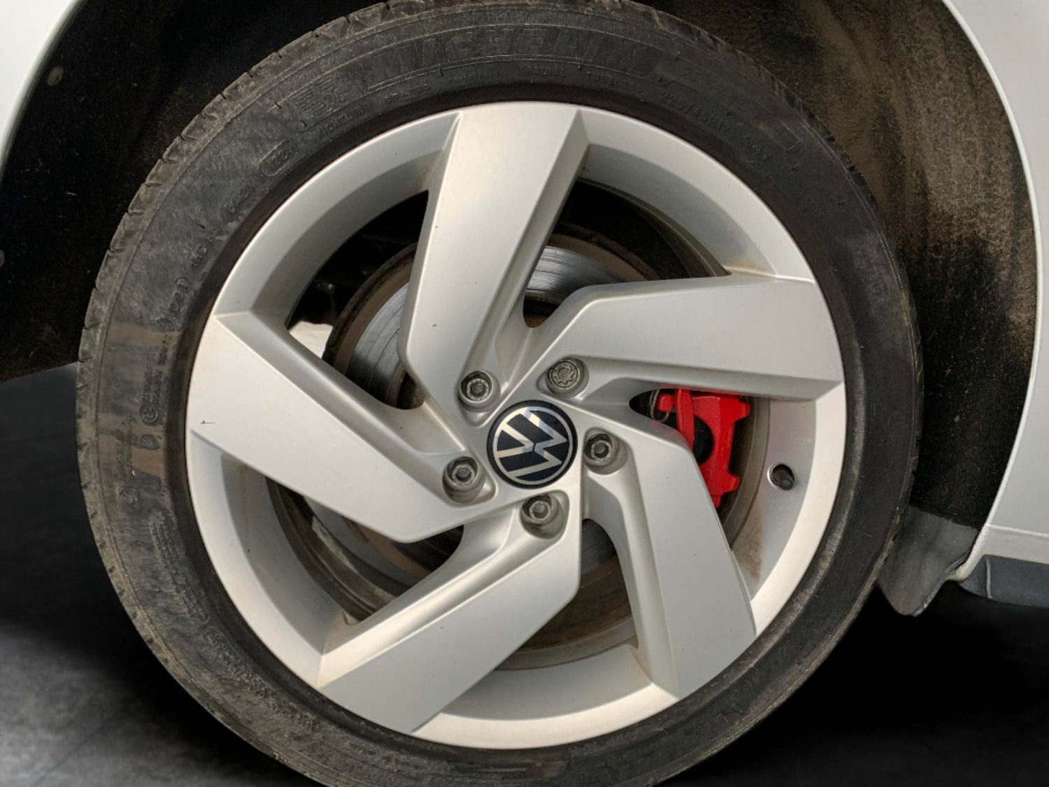 Used Volkswagen Golf 2022 for sale - 76682141: Photo 29