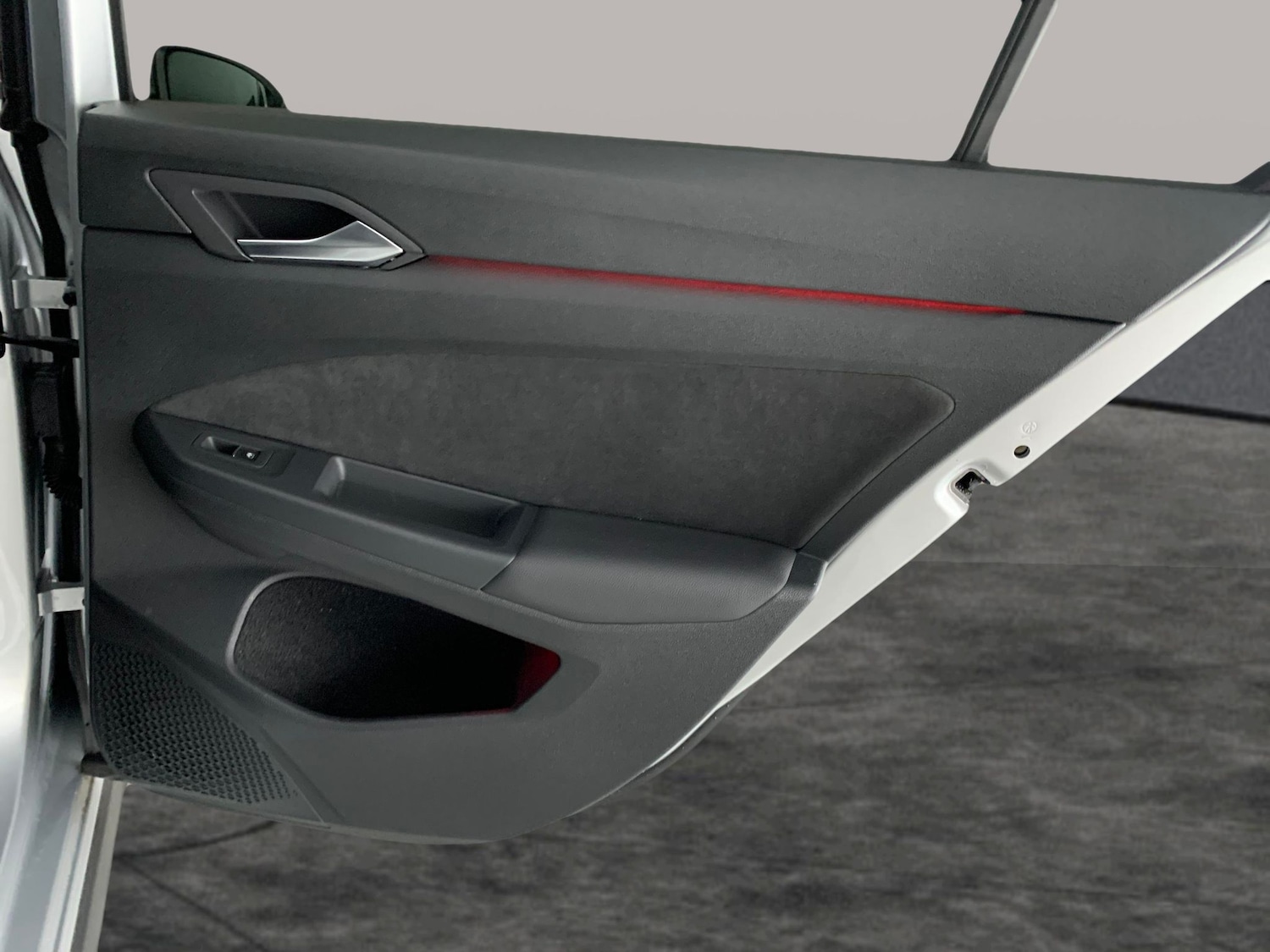 Used Volkswagen Golf 2022 for sale - 76682141: Photo 34